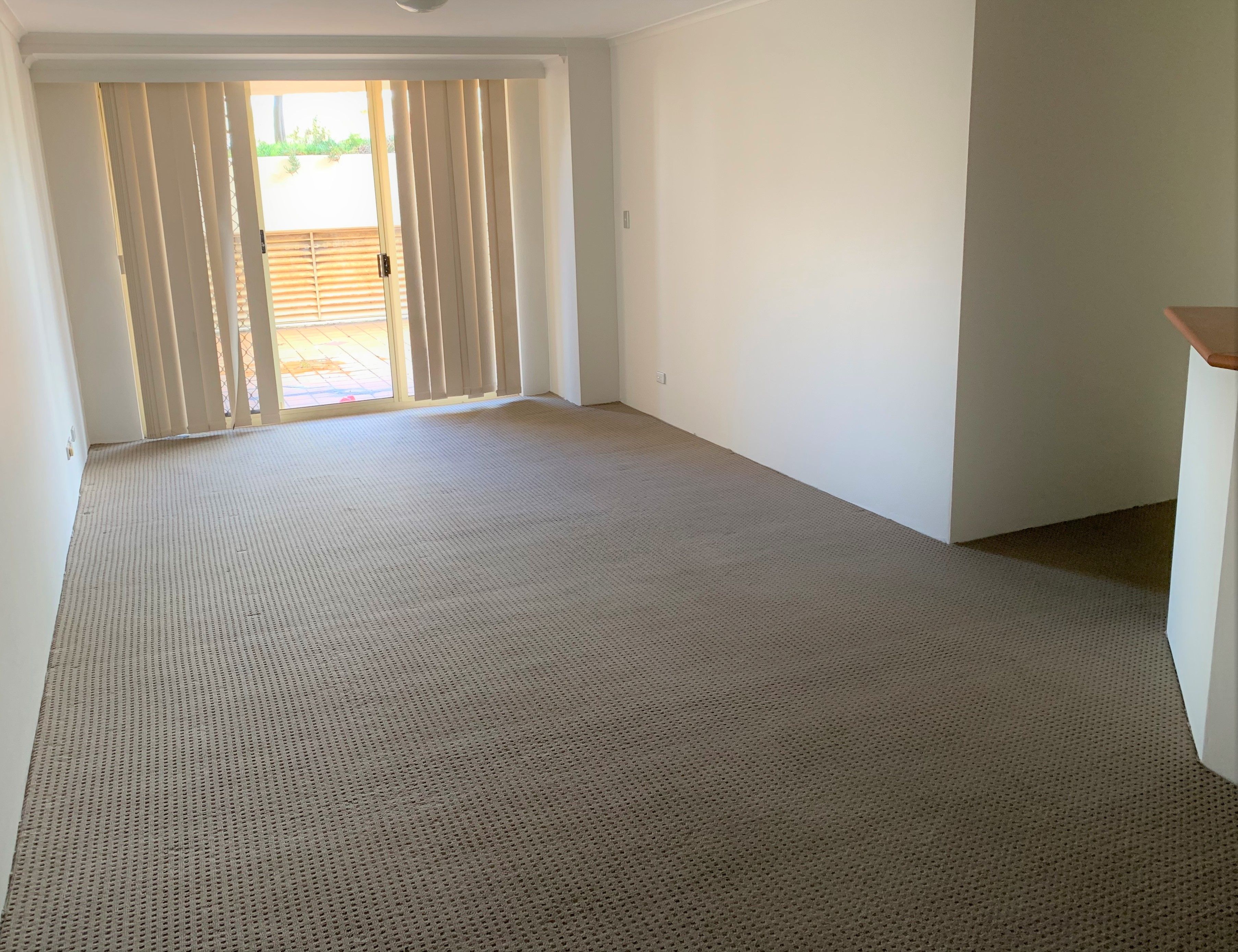 2/301-303 Anzac Parade, Kingsford, NSW 2032