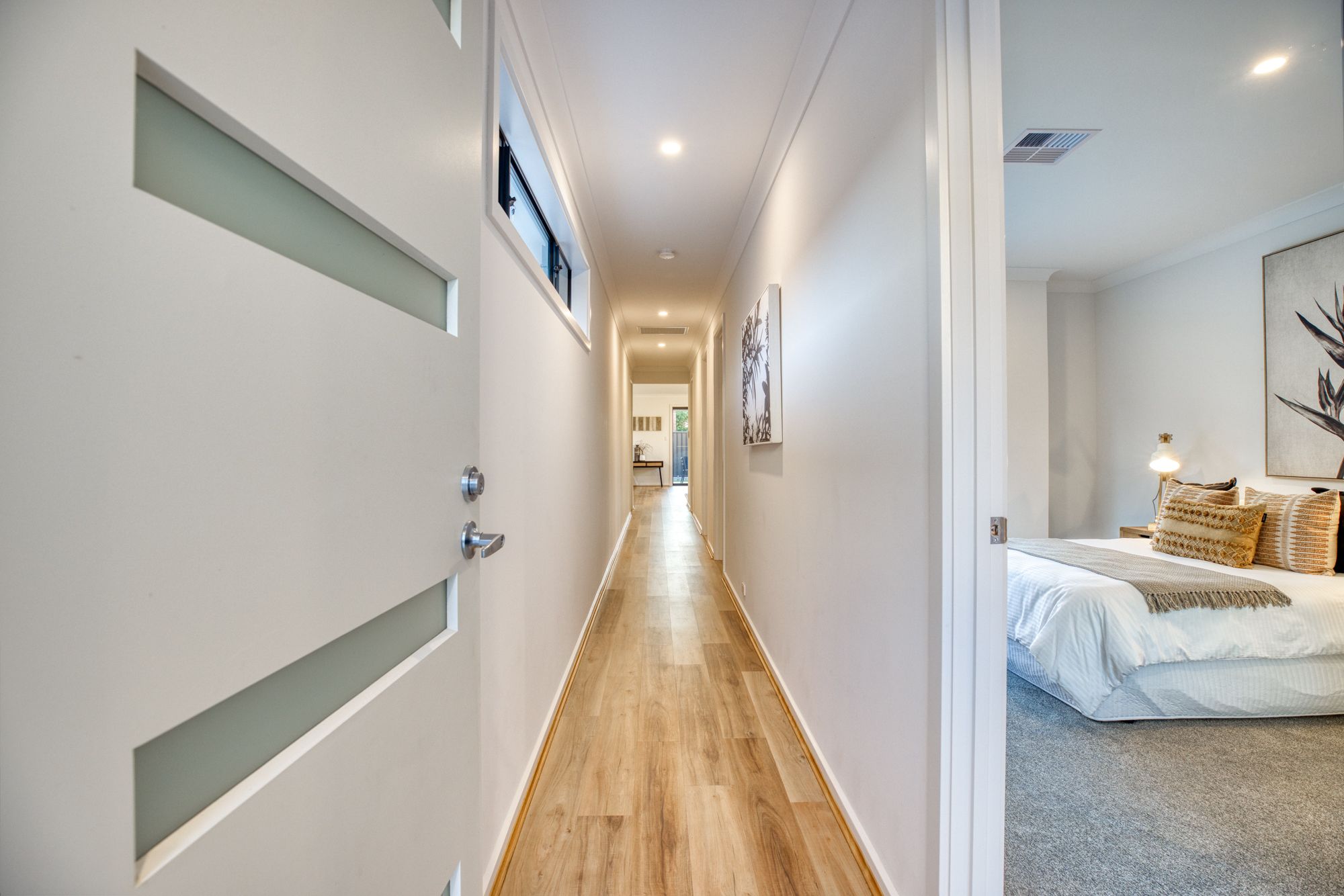 1/10 Tasman Avenue, Flinders Park, SA 5025