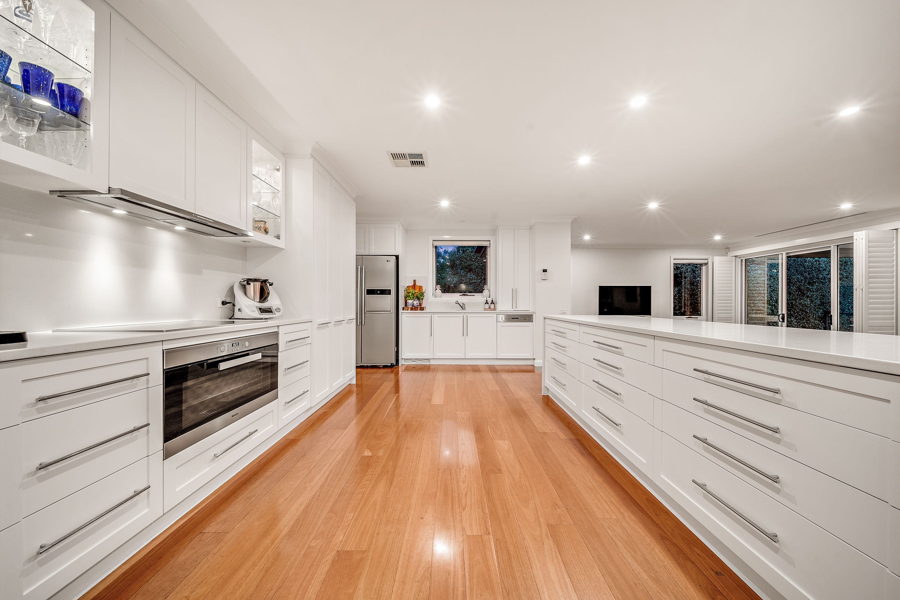 25 Gillespie Street, Weetangera, ACT 2614