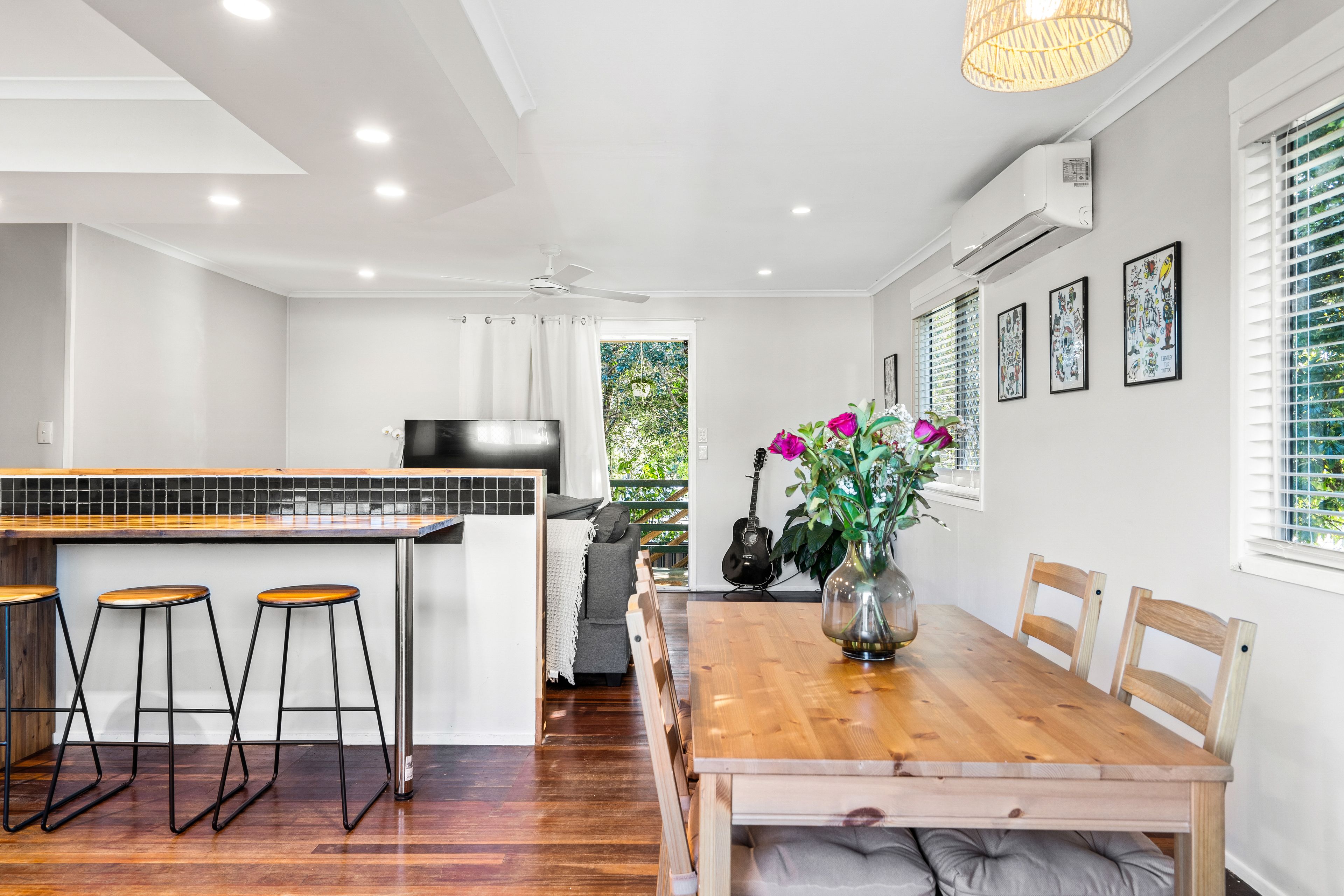 408 Bracken Ridge Road, Bracken Ridge QLD 4017