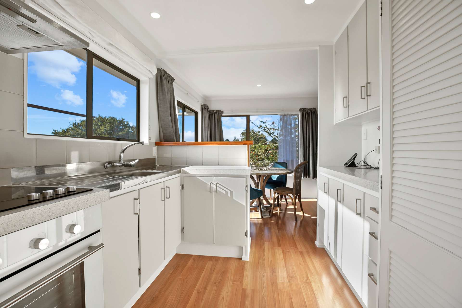 67 McGrath Place photo 3