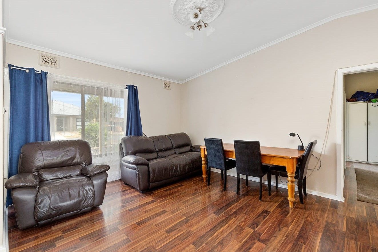15 Lowana Terrace, Taperoo, SA 5017