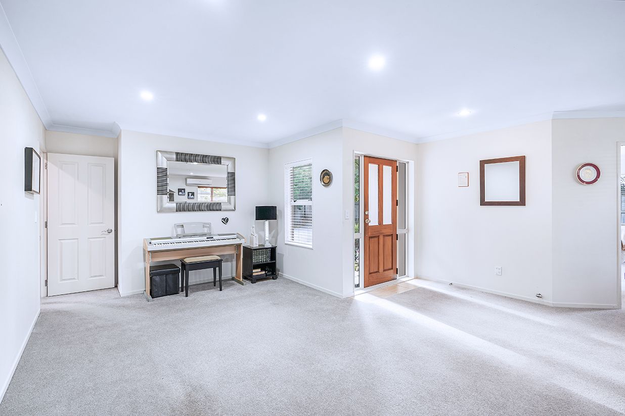 94 Tennyson Street, Cambridge, Waipa District