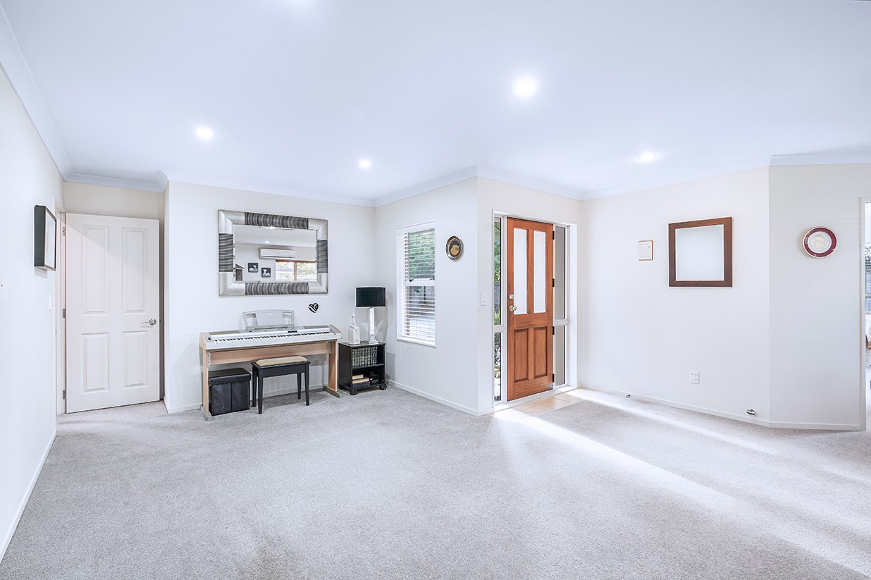 94 Tennyson Street, Cambridge, Waipa District