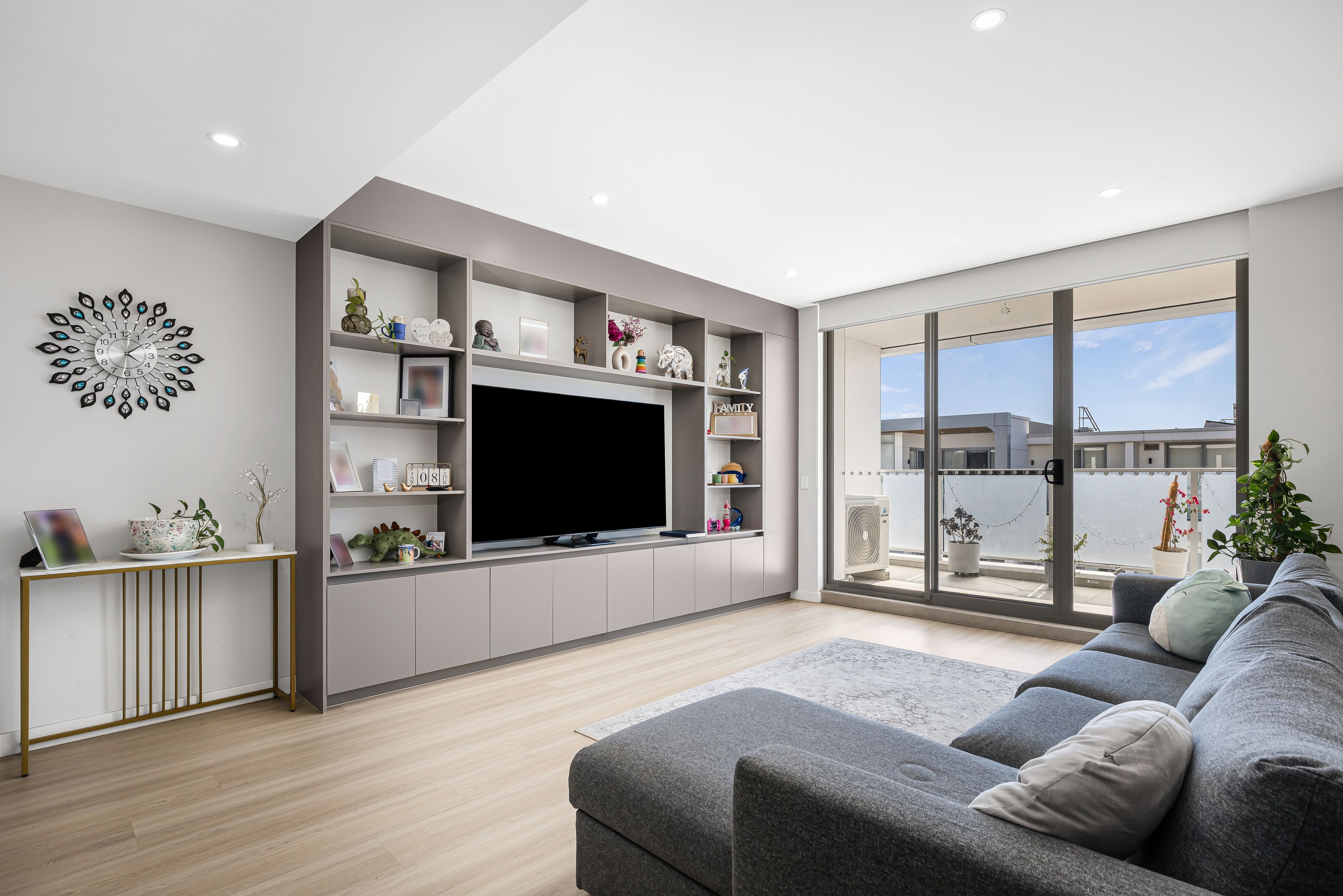 415/48 Jacqui Avenue, Schofields, NSW 2762