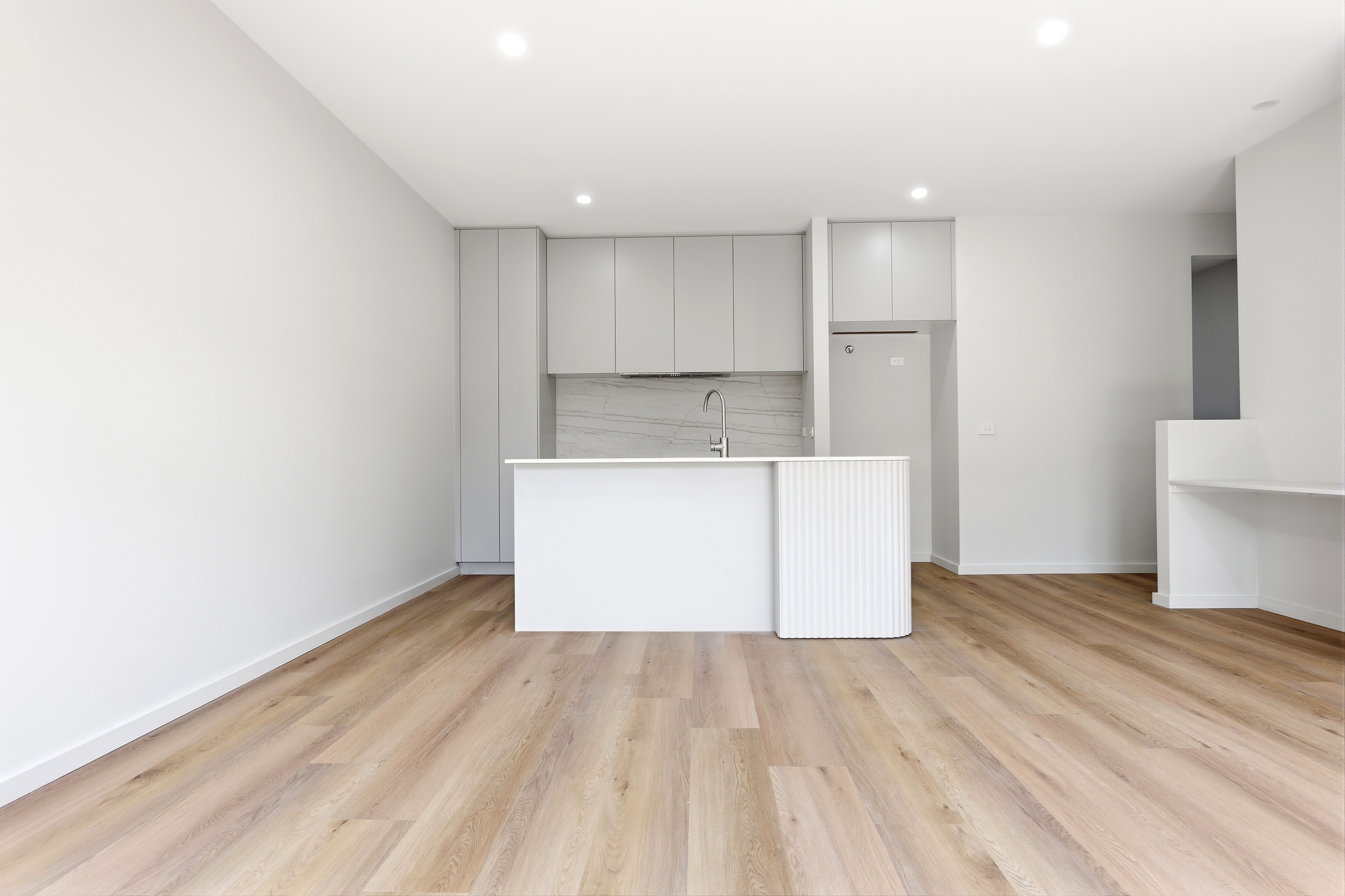 18 Kelsey Road, Wyndham Vale, VIC 3024