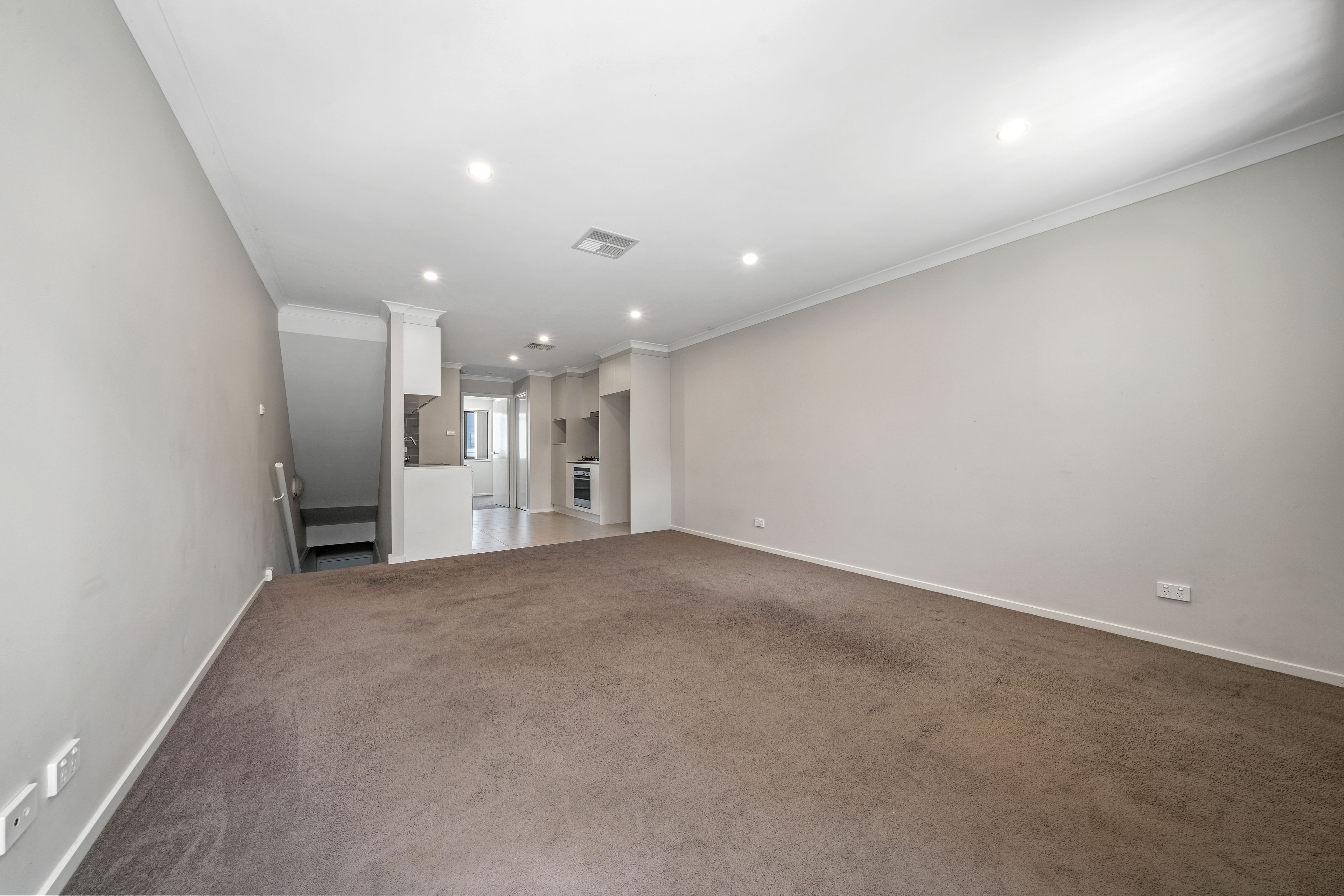 40/1 Hoffman Street, MONCRIEFF, ACT 2914