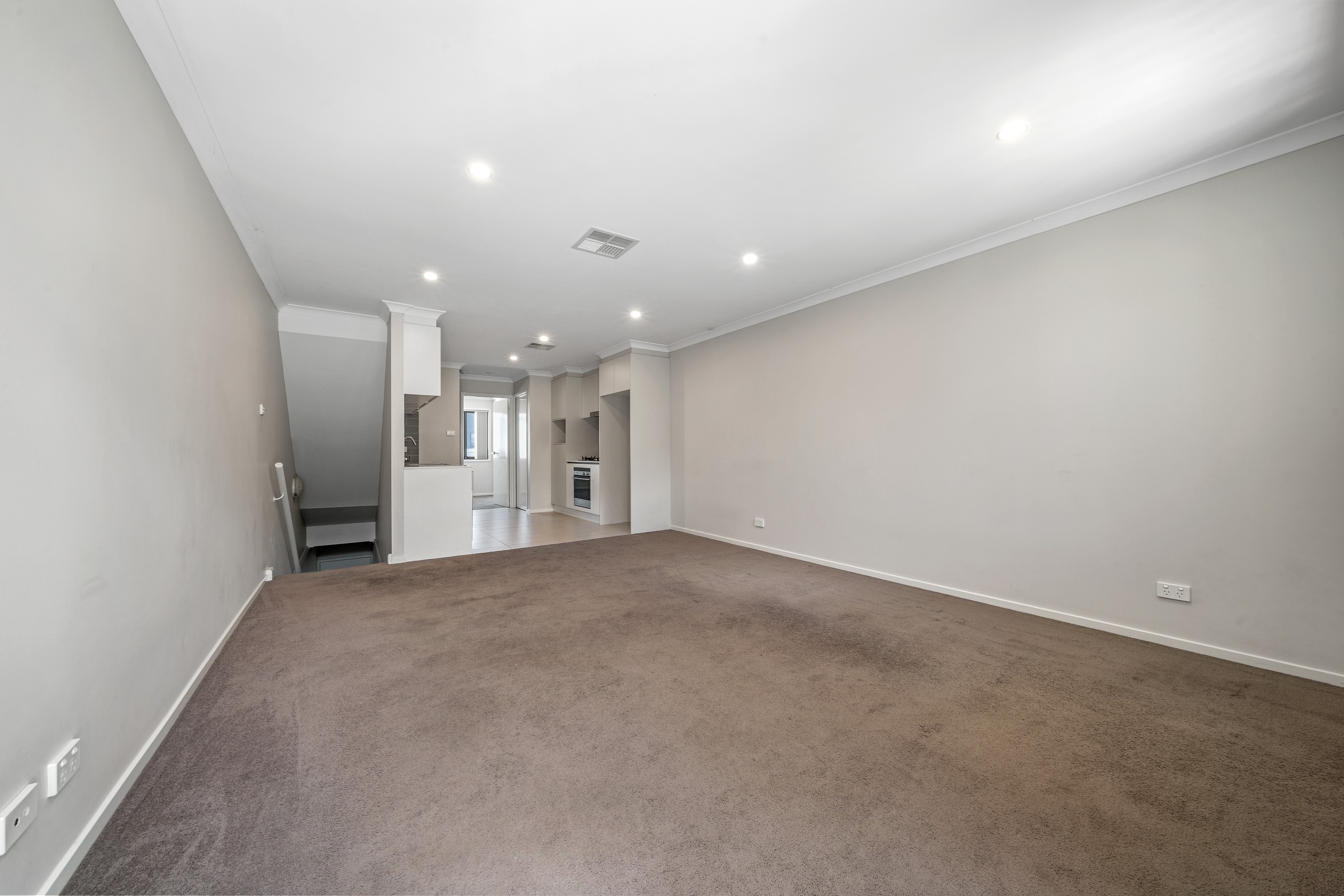 40/1 Hoffman Street, MONCRIEFF, ACT 2914