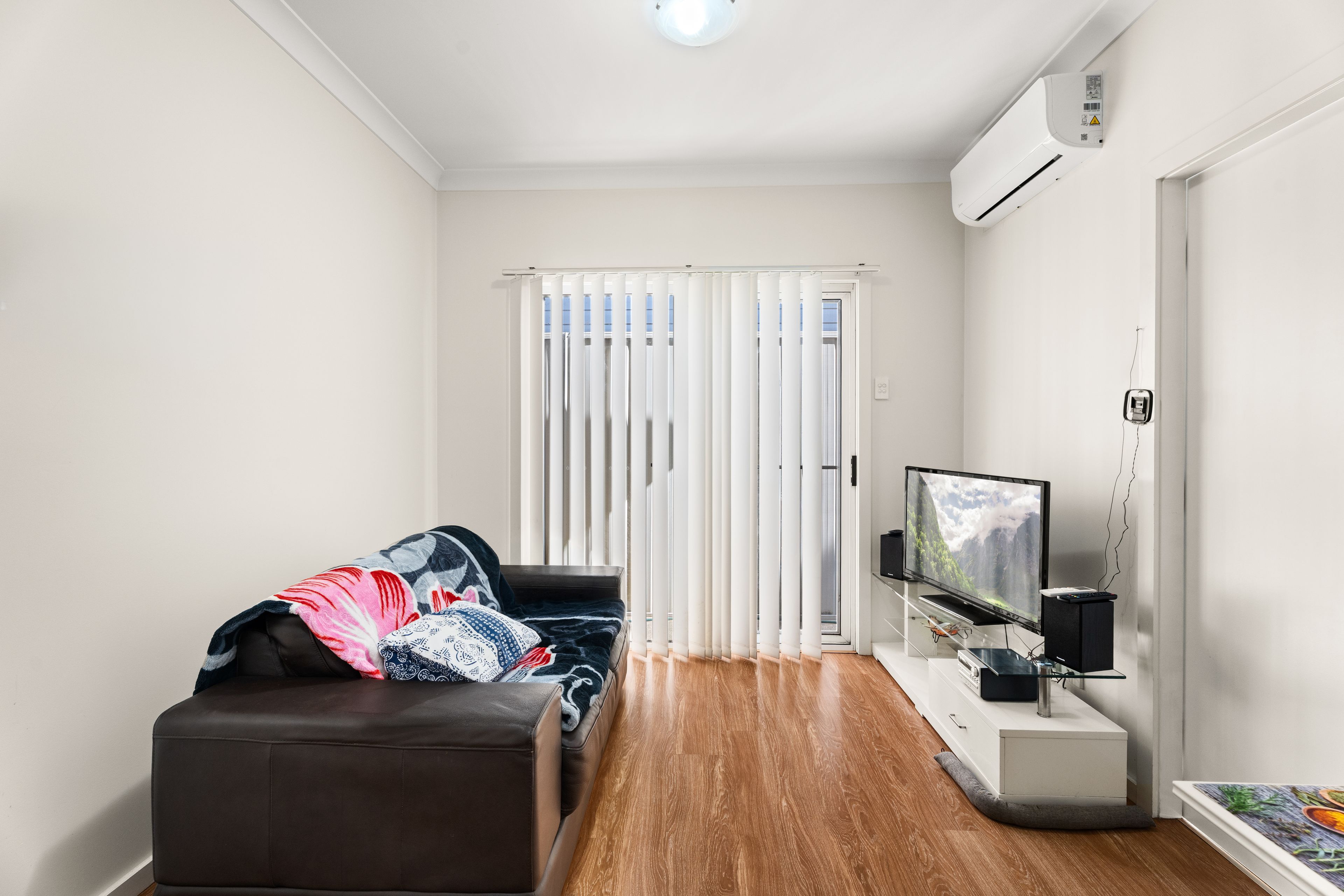 121 Carpenter Street — photo 18 of 26