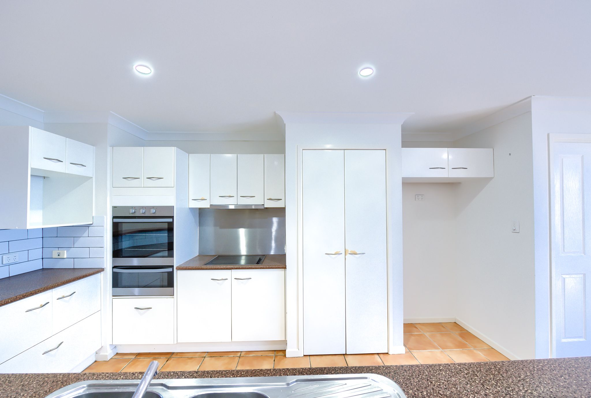 11 Mawarra Drive, Buddina, QLD 4575