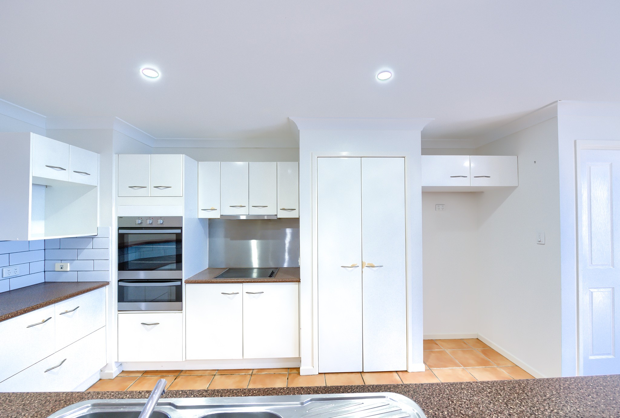 11 Mawarra Drive, Buddina, QLD 4575