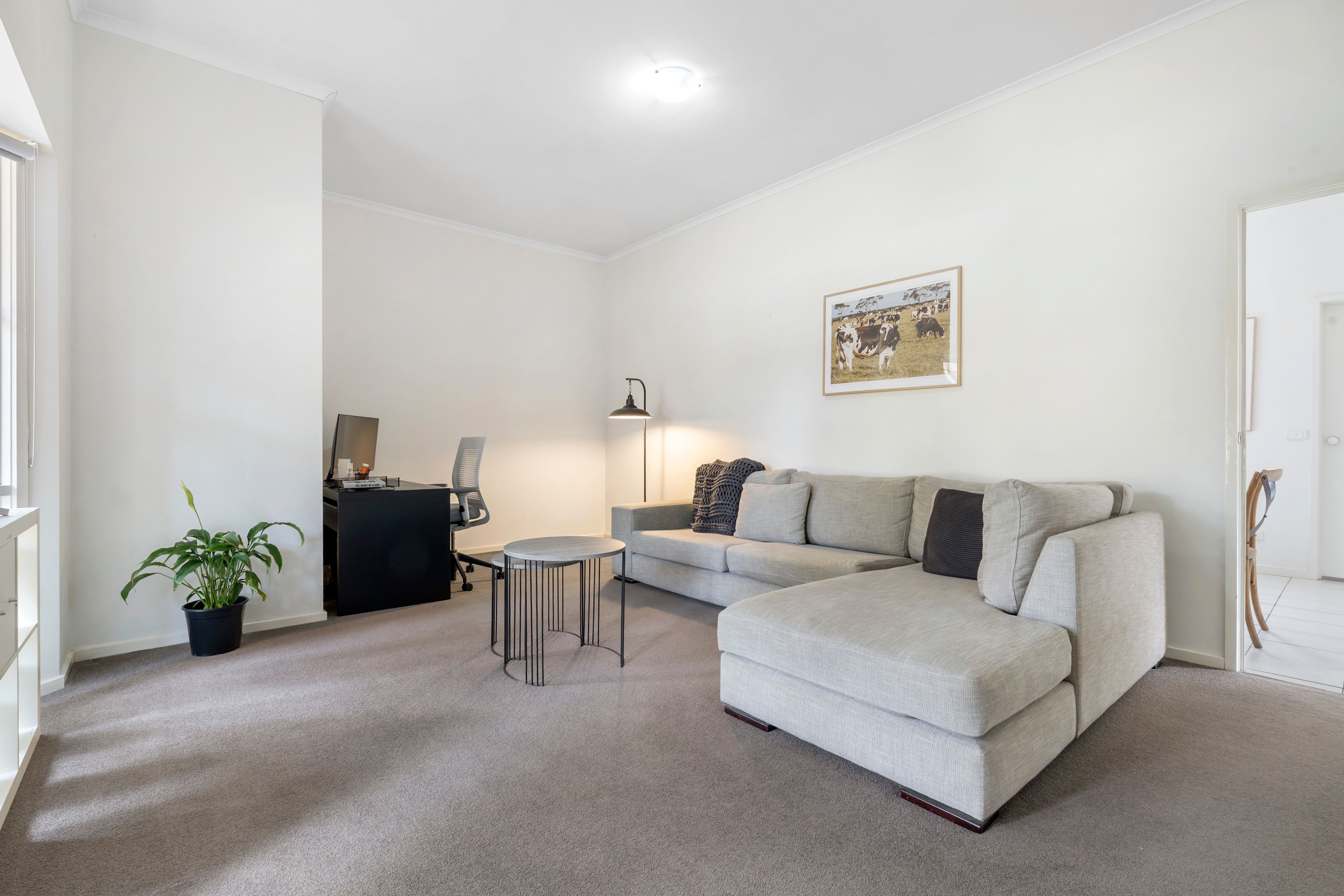 2/47-49 Willesden Road, Hughesdale, VIC 3166
