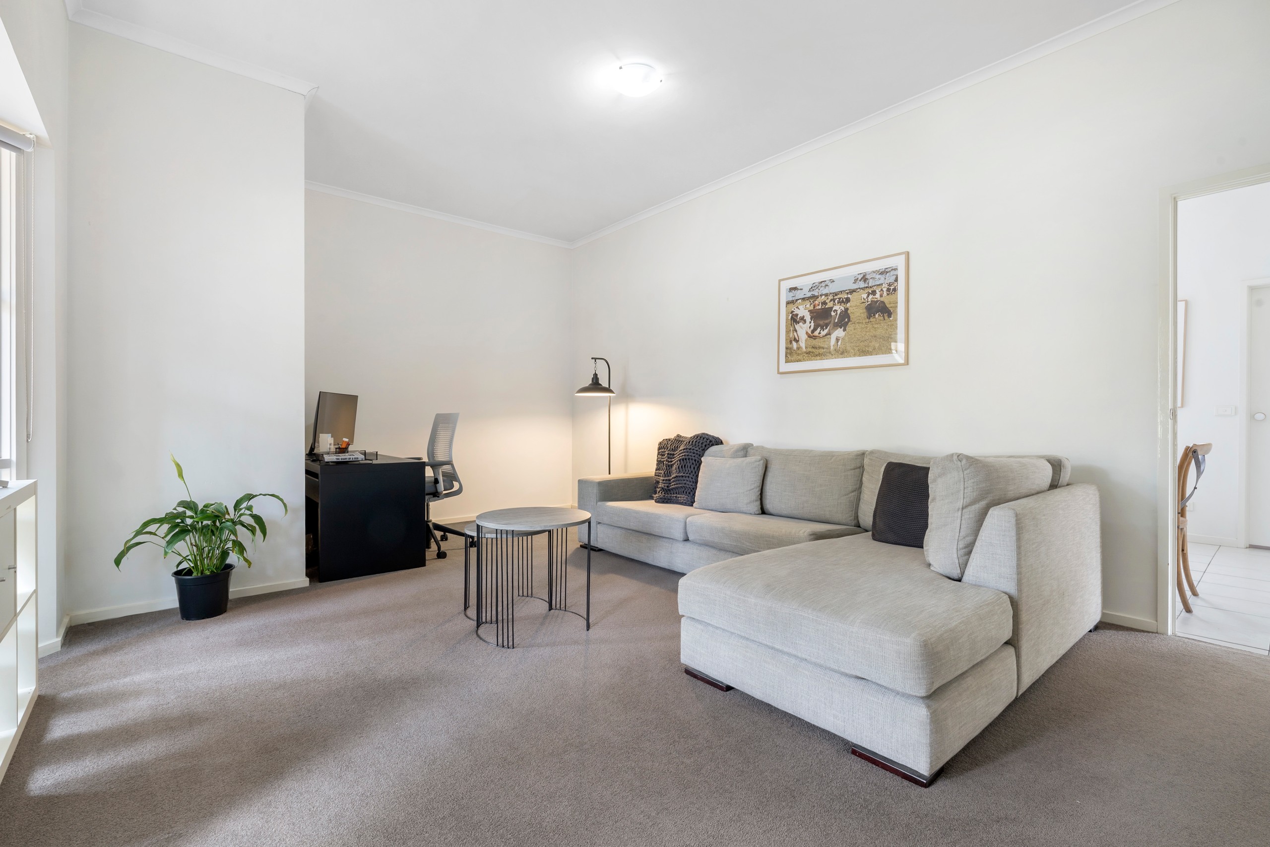 2/47-49 Willesden Road, Hughesdale, VIC 3166
