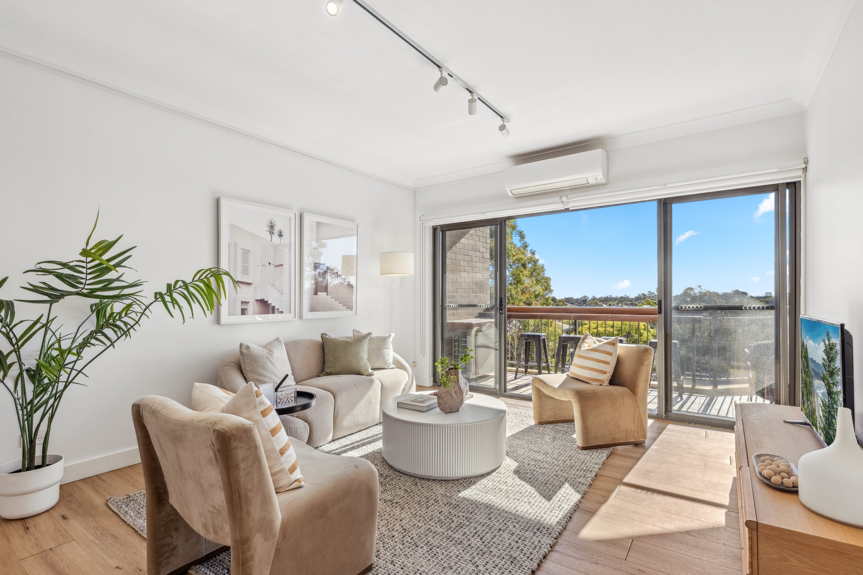 7/82-90 Allison Crescent, Menai, NSW 2234