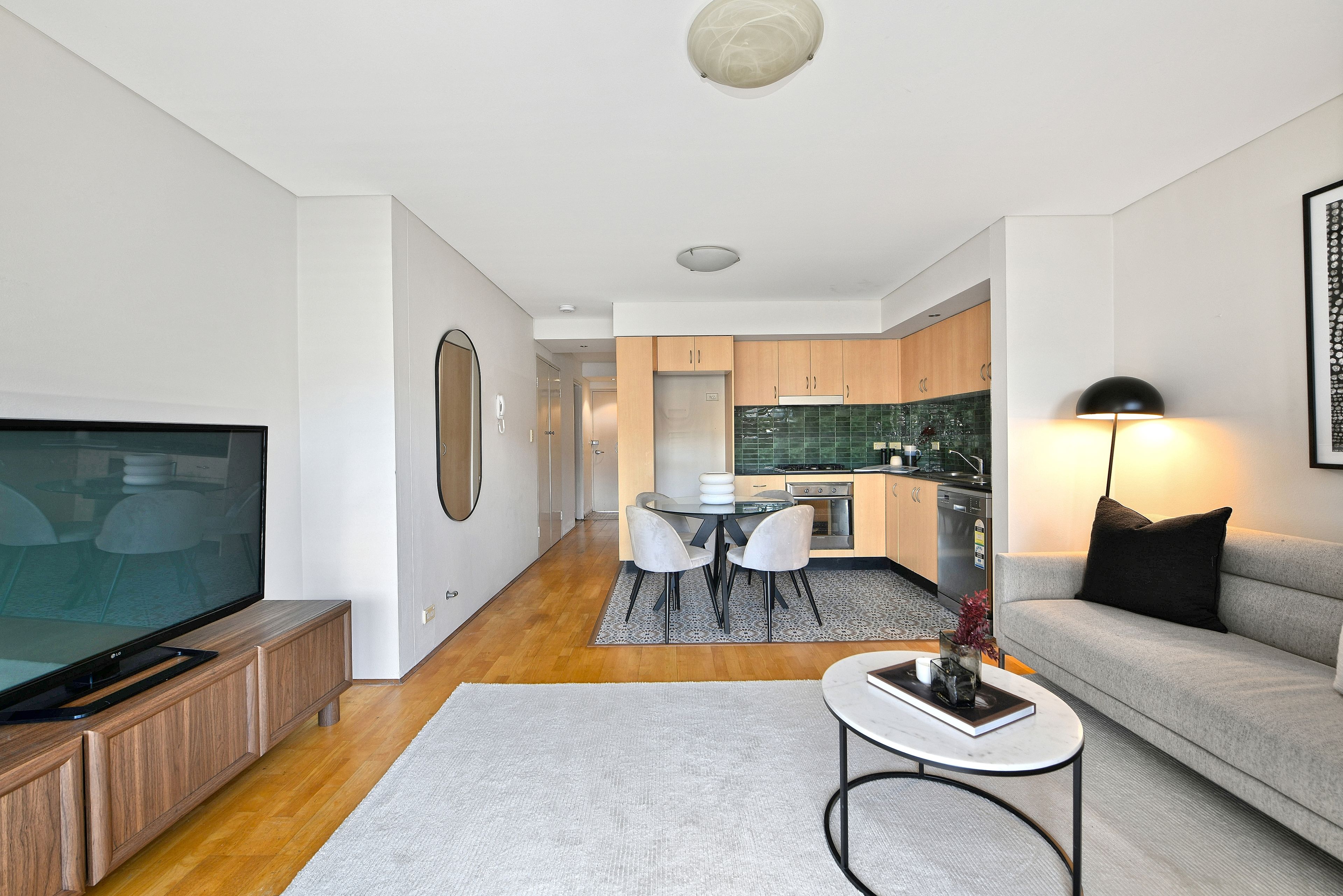 56-58 Church Street, Camperdown NSW 2050
