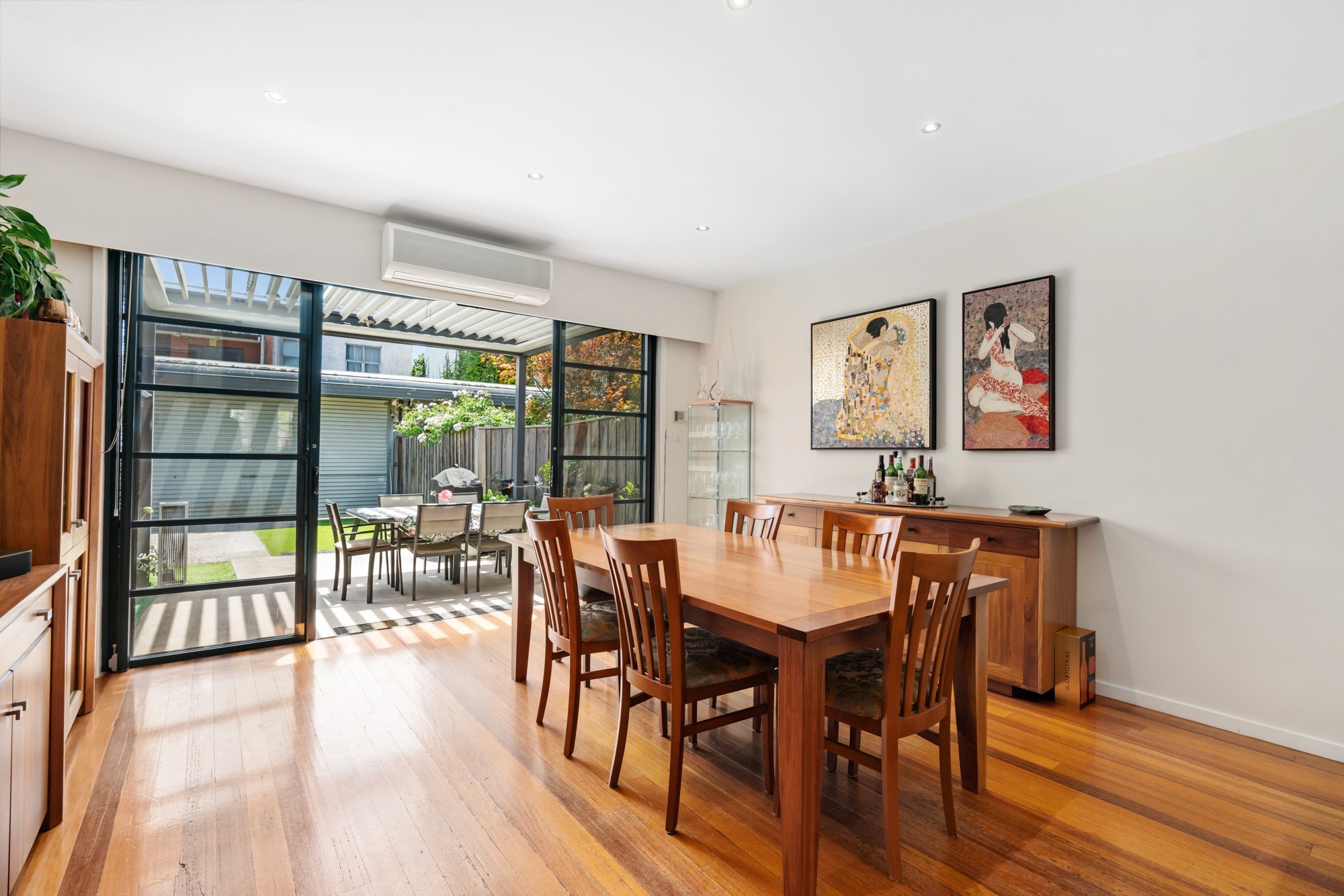 80A Perry, Collingwood, VIC 3066