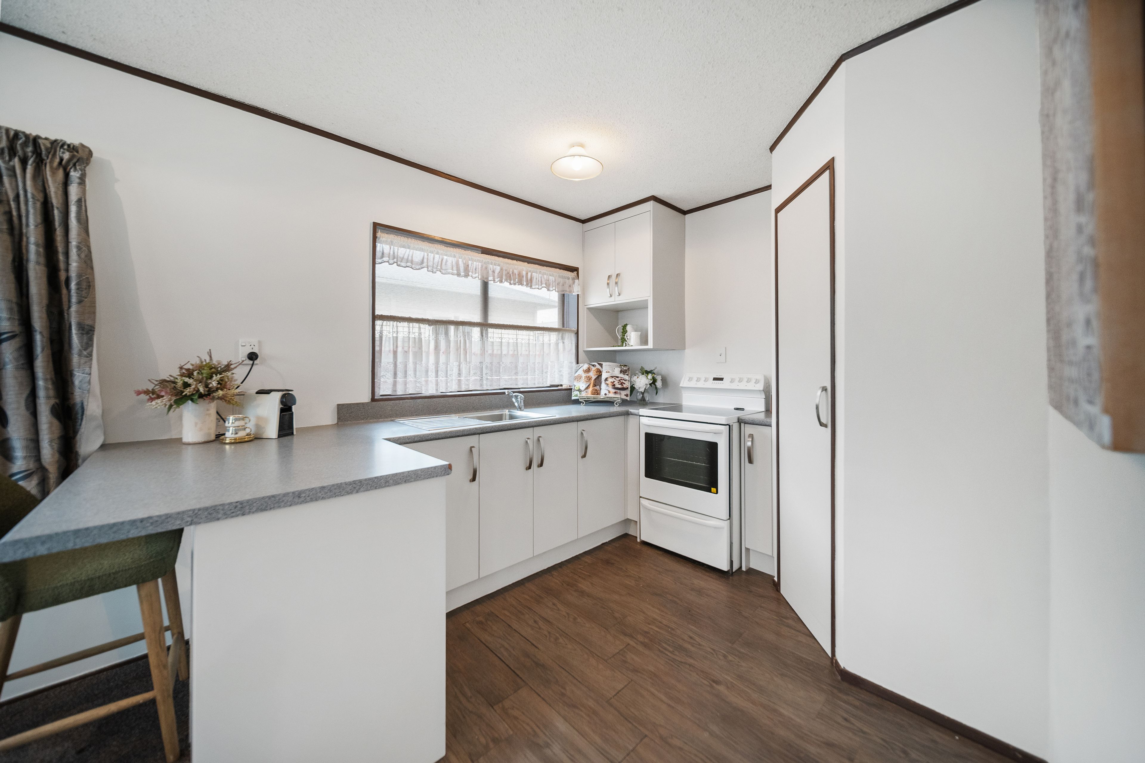 2/6 Chapel Street, Papakura, Papakura
