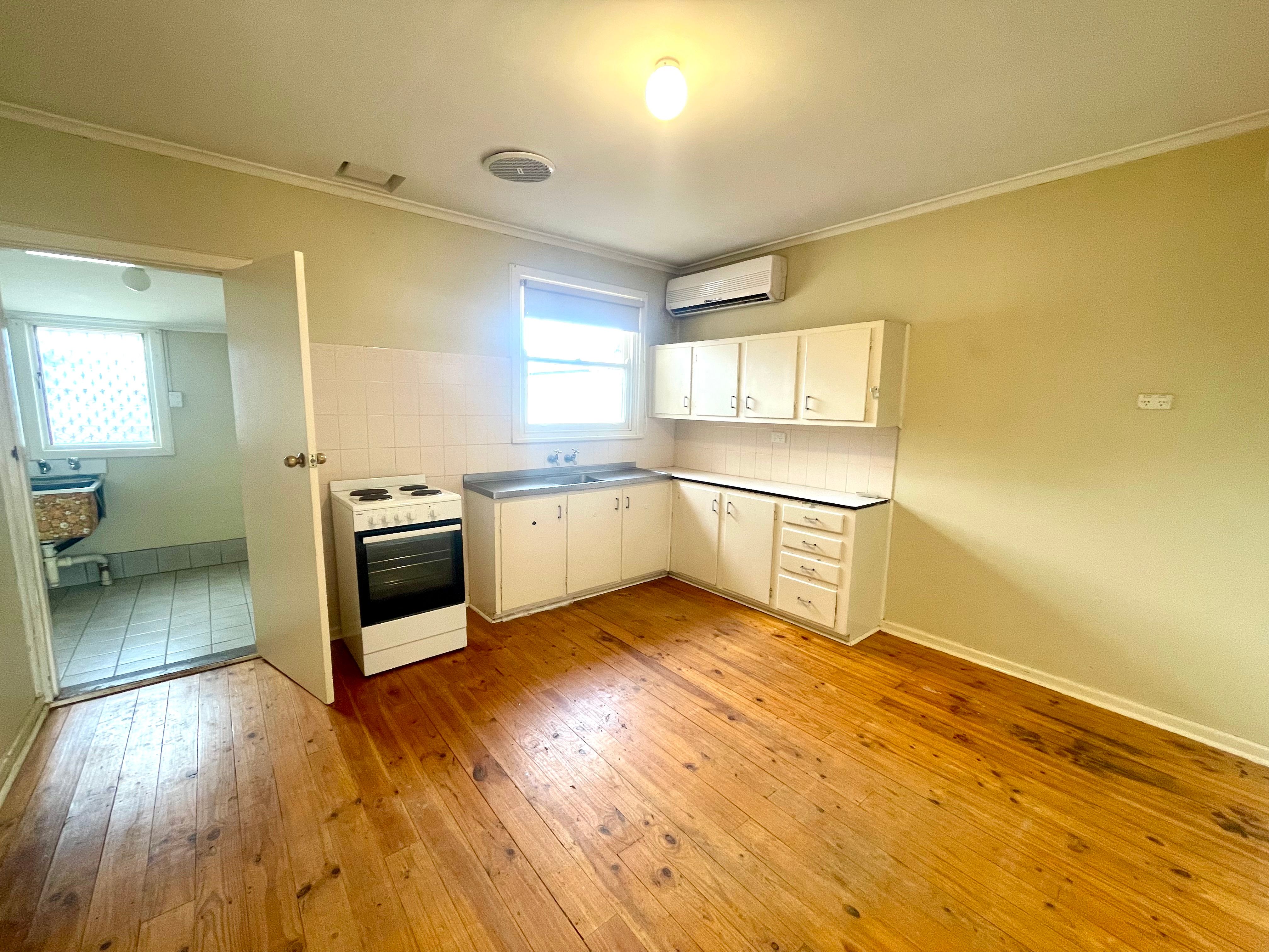 51 Mitchell Street — photo 3 of 10