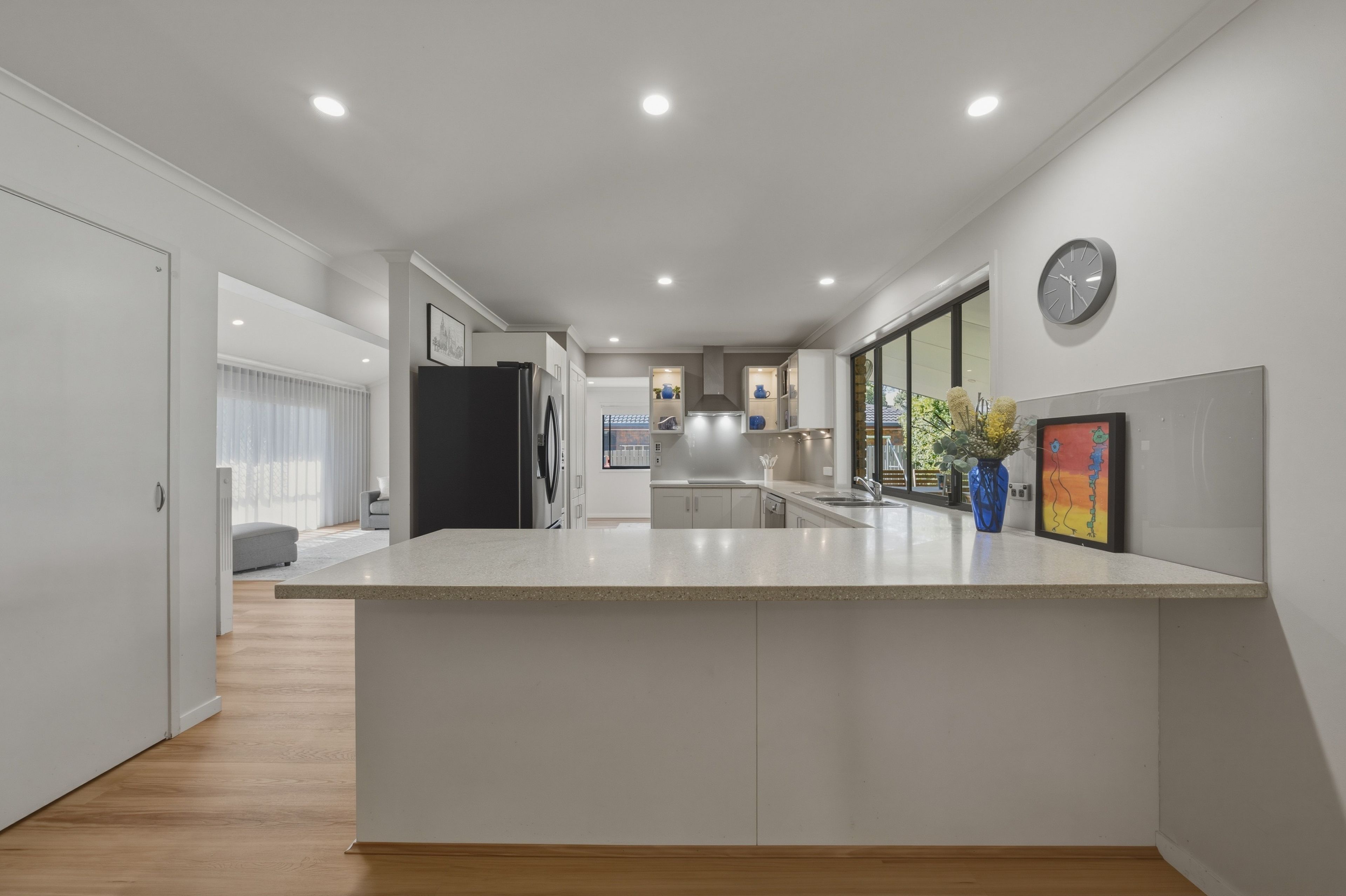 30 Sinatra Crescent — photo 4 of 30