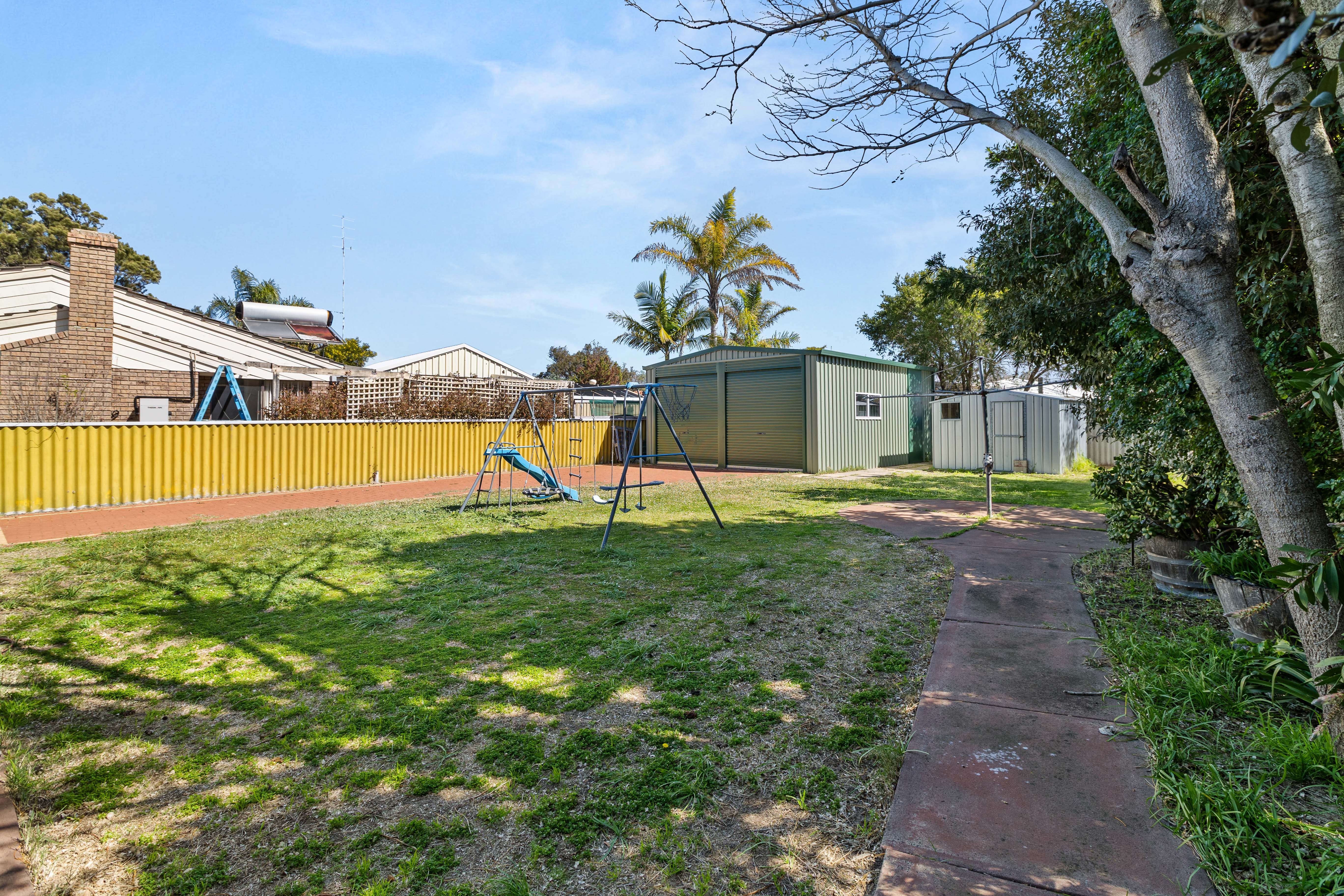 4 Wenn Court — photo 23 of 23