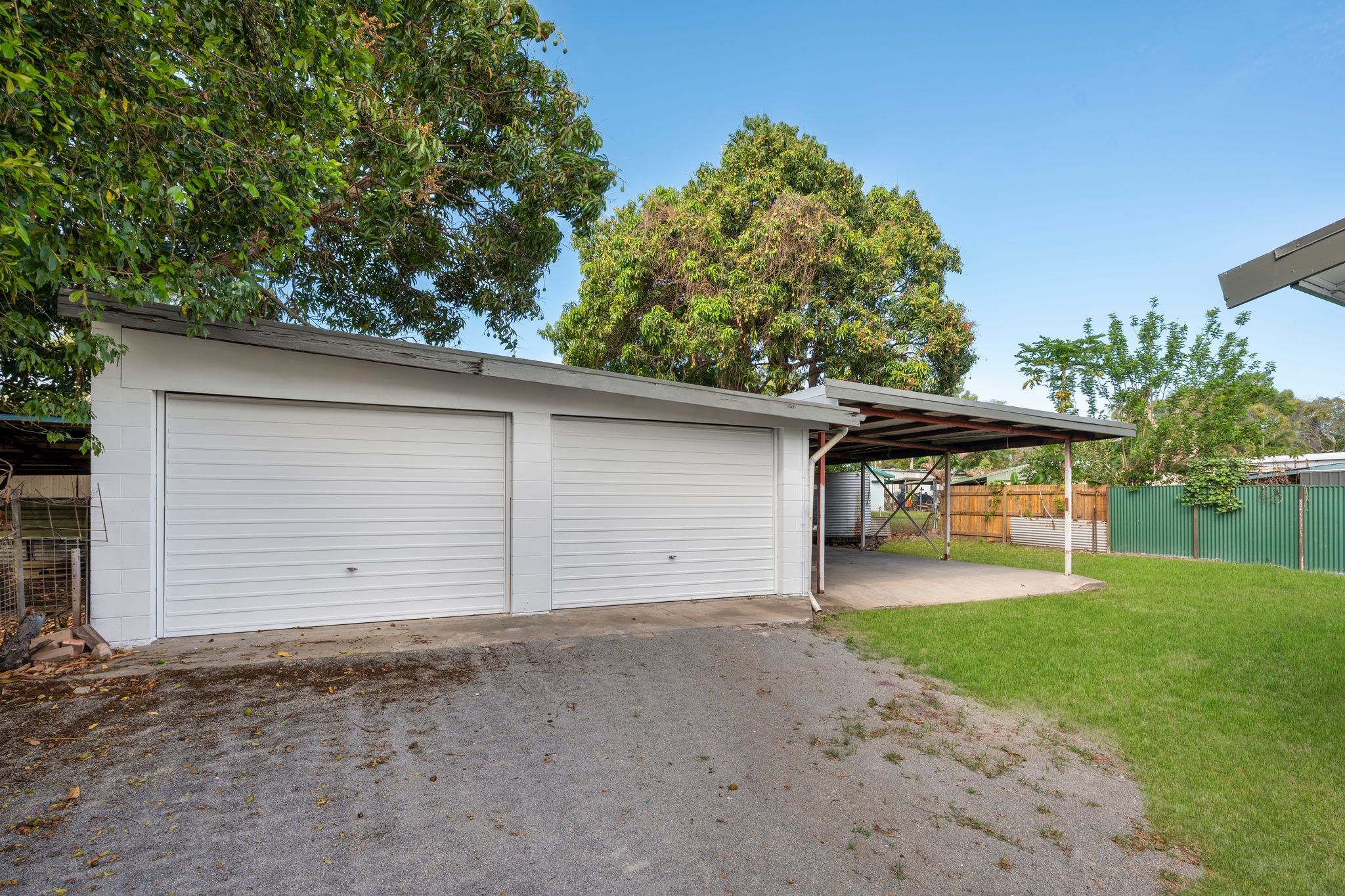 9 Herald Street — photo 14 of 15
