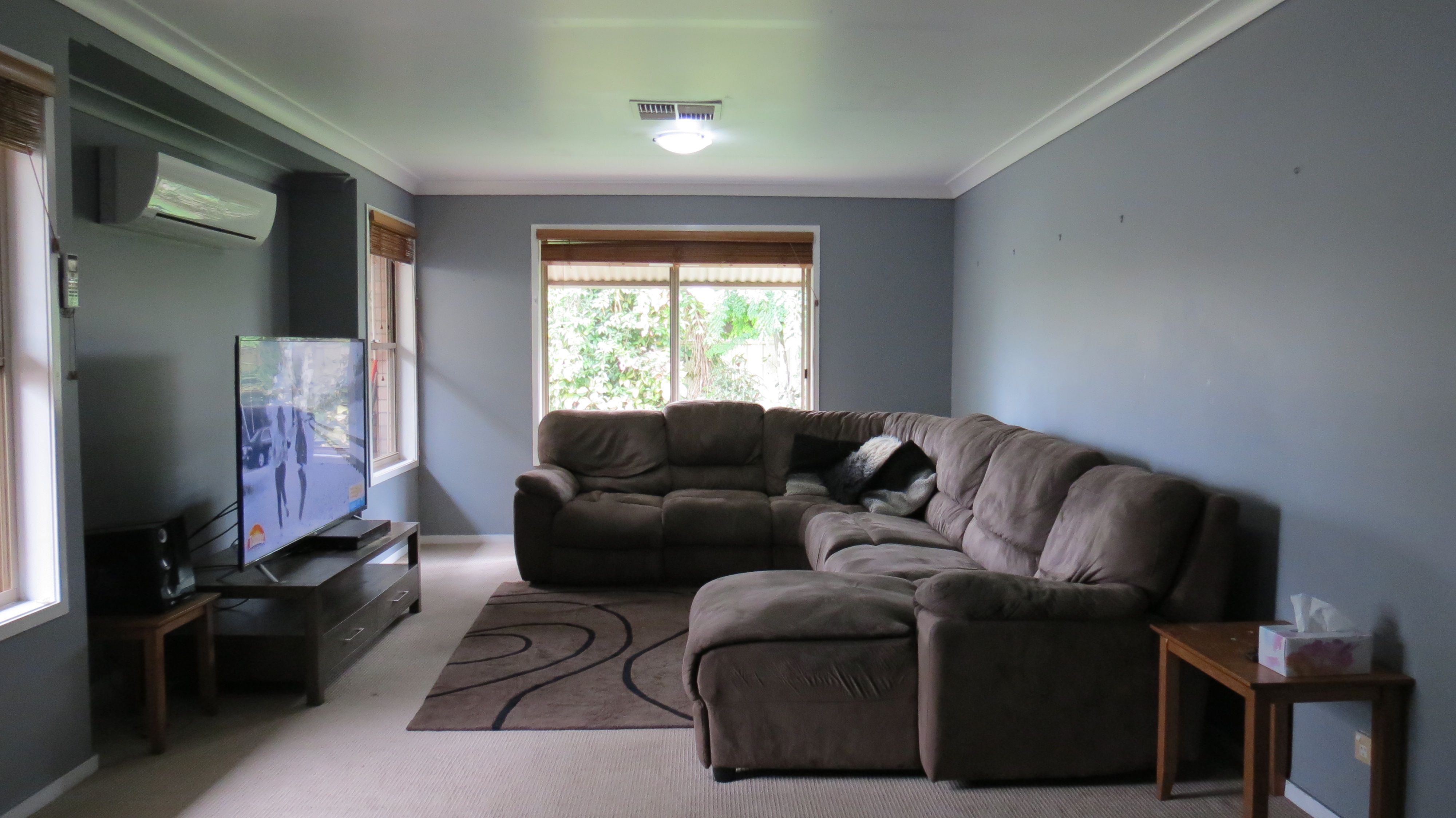 11 Peggy Court, Emerald, QLD 4720