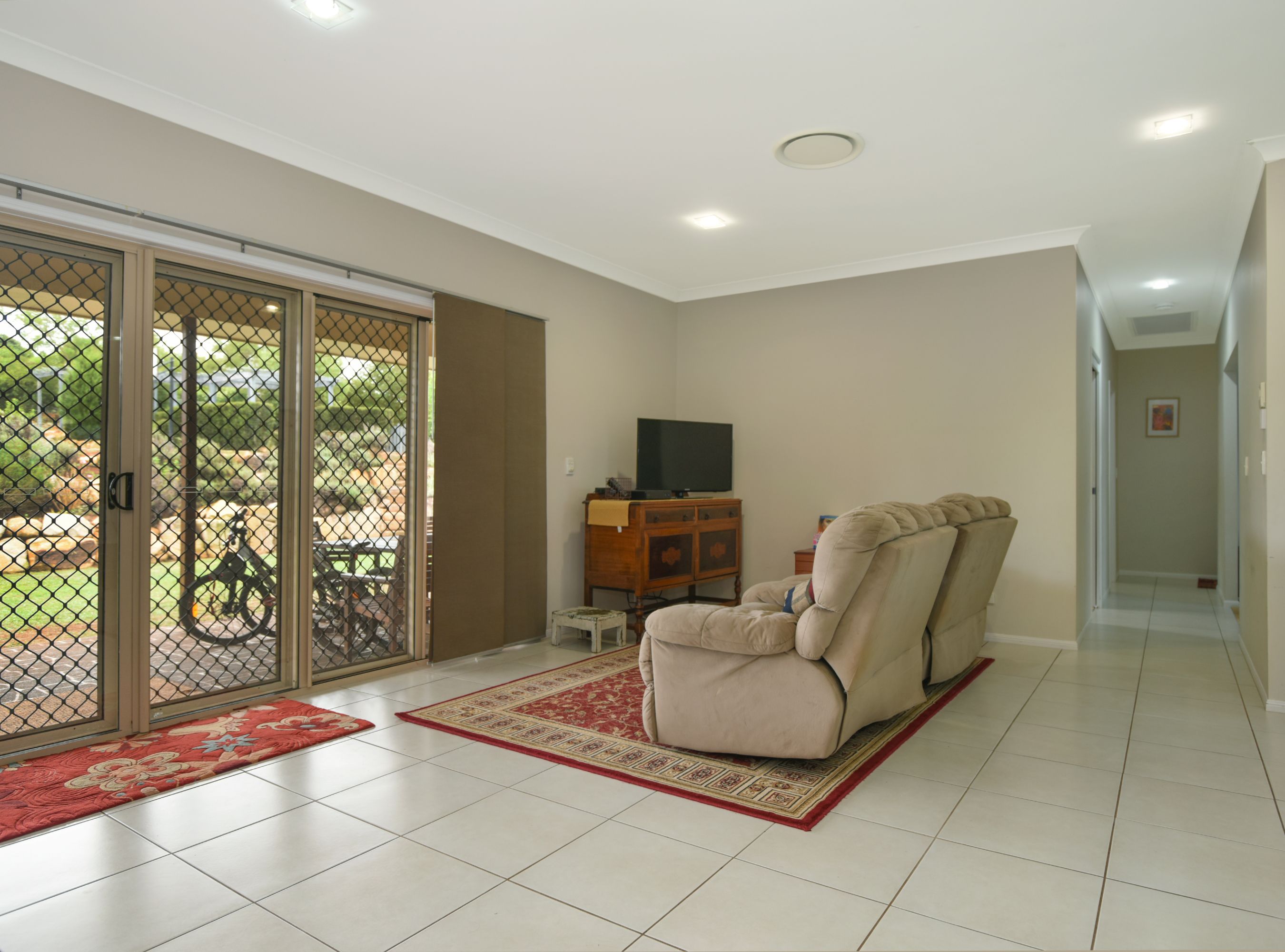 12 Pioneer Way, Gowrie Junction, QLD 4352 Sold House Ray White