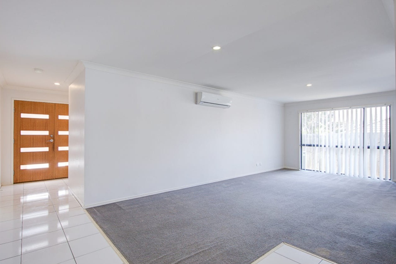 42 Mccorry Drive, Collingwood Park, QLD 4301