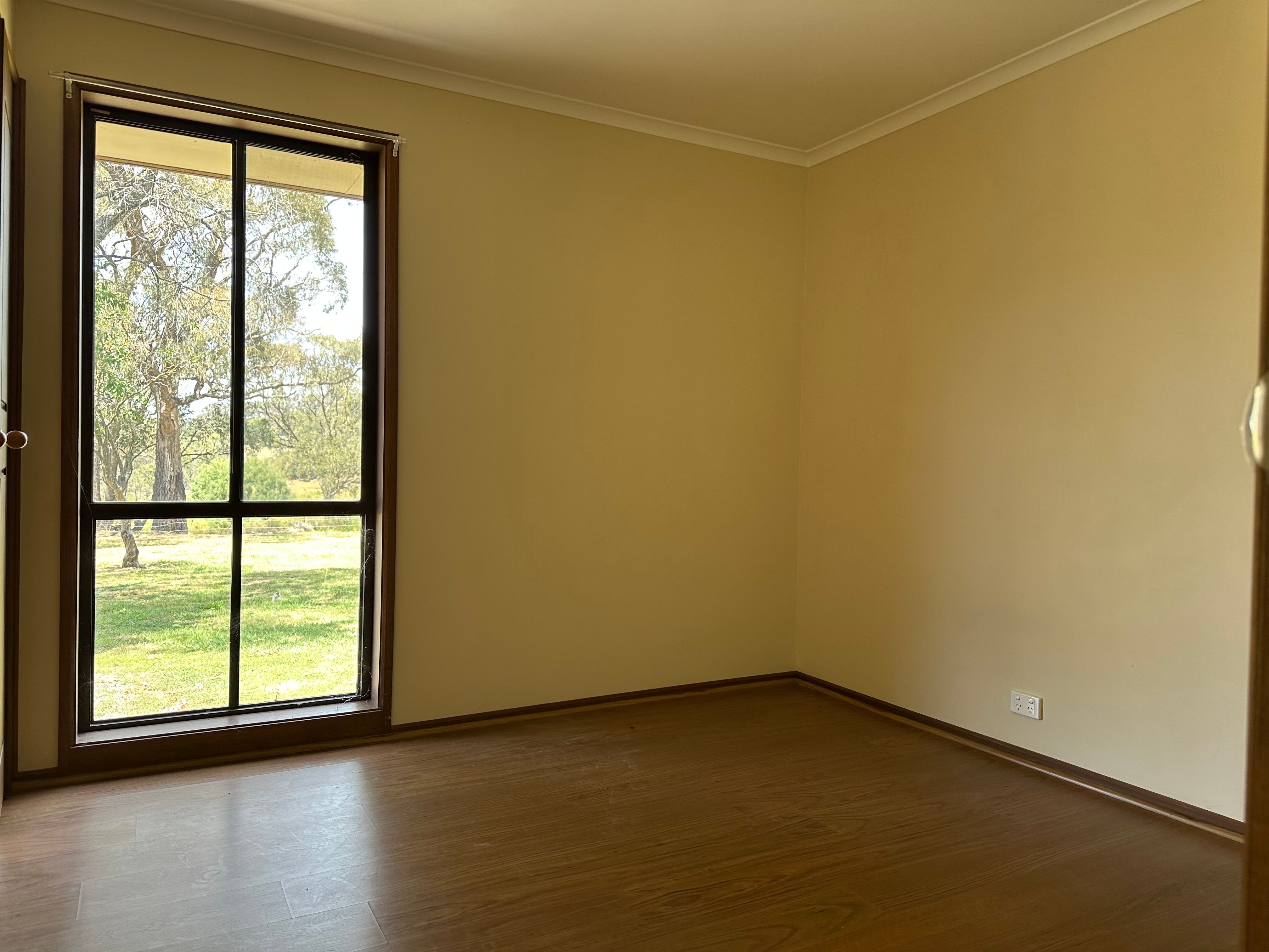 113 Bogong Street — photo 9 of 18