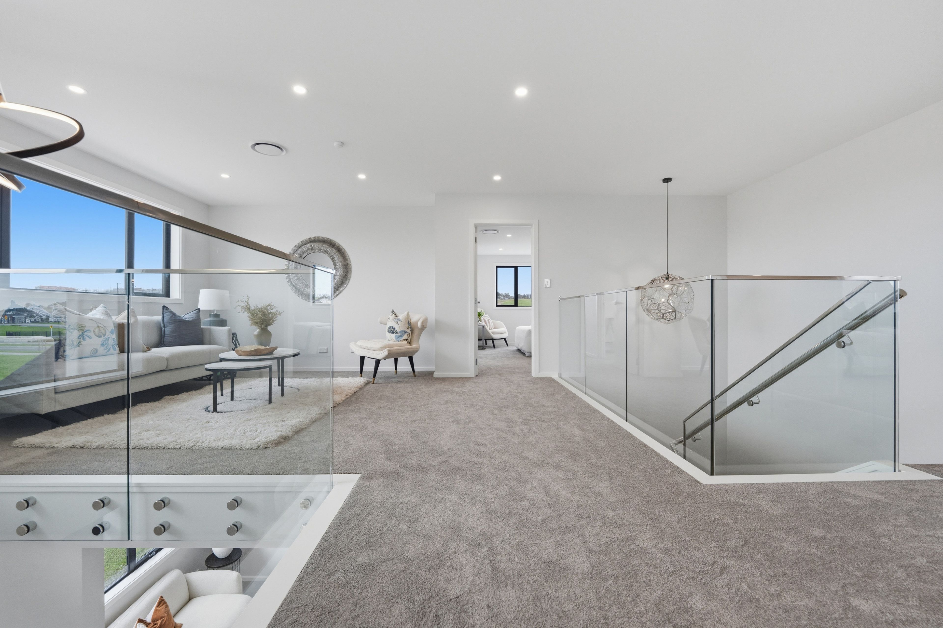 2 Tipu Crescent, Milldale, Auckland