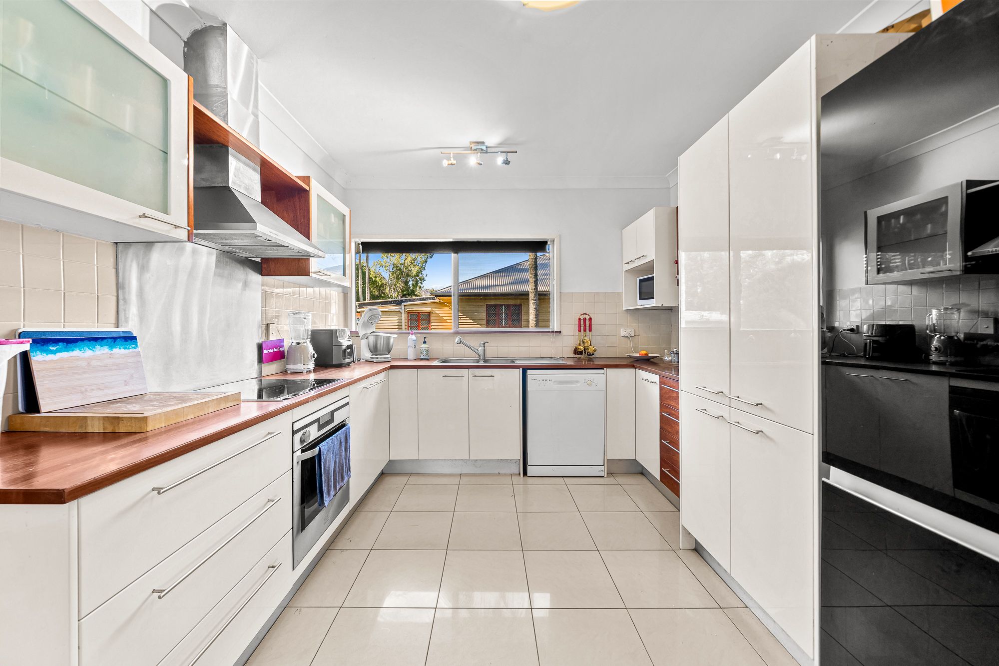 172 Beenleigh Road — photo 11 of 18