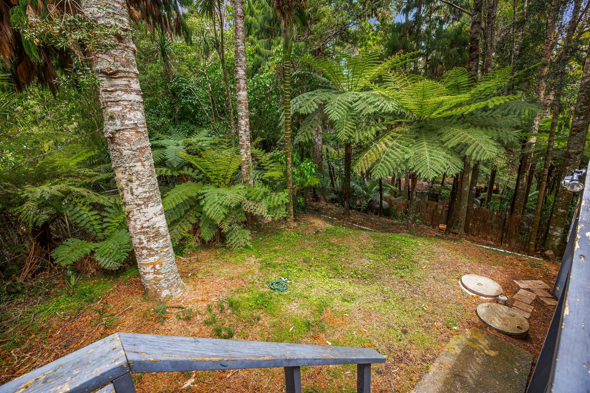 43 Kauri Loop Road photo 18