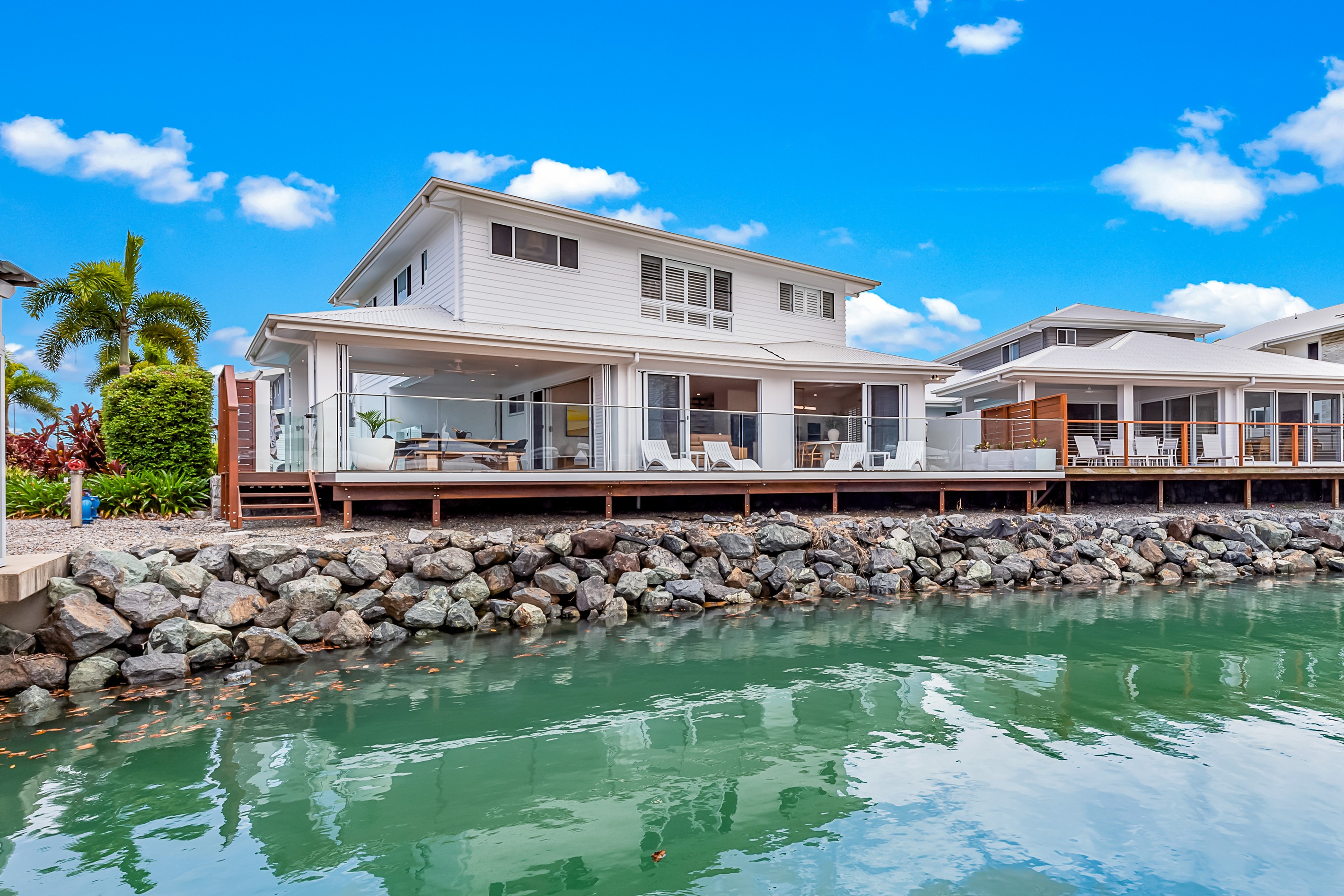19 The Cove, Airlie Beach, QLD 4802