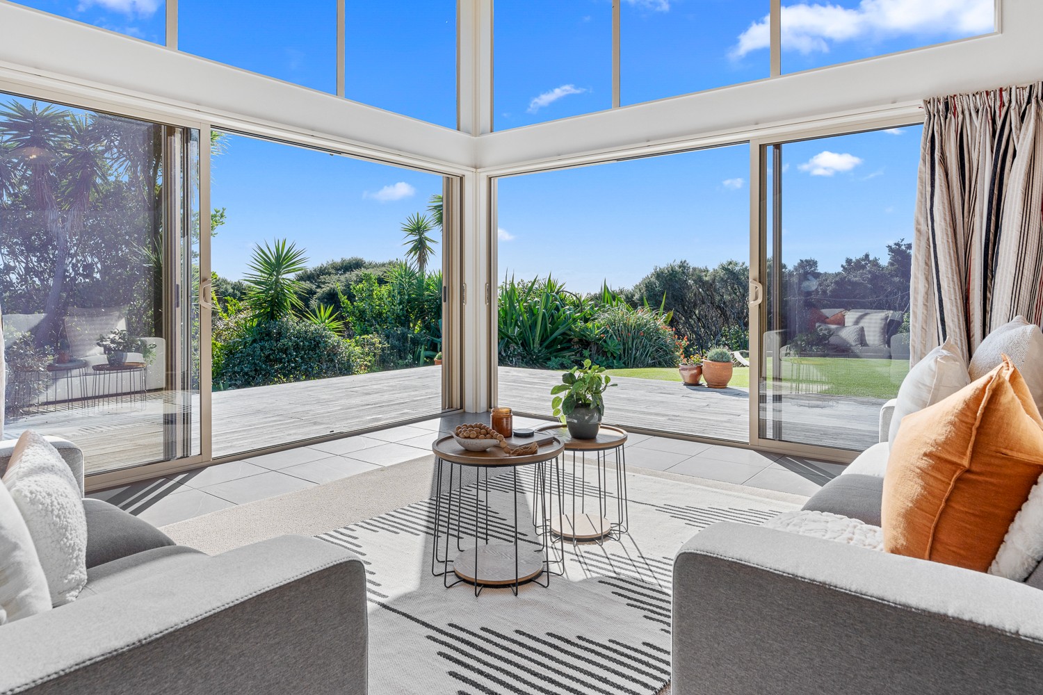 55 Taonga Lane, Tutukaka, Whangarei District