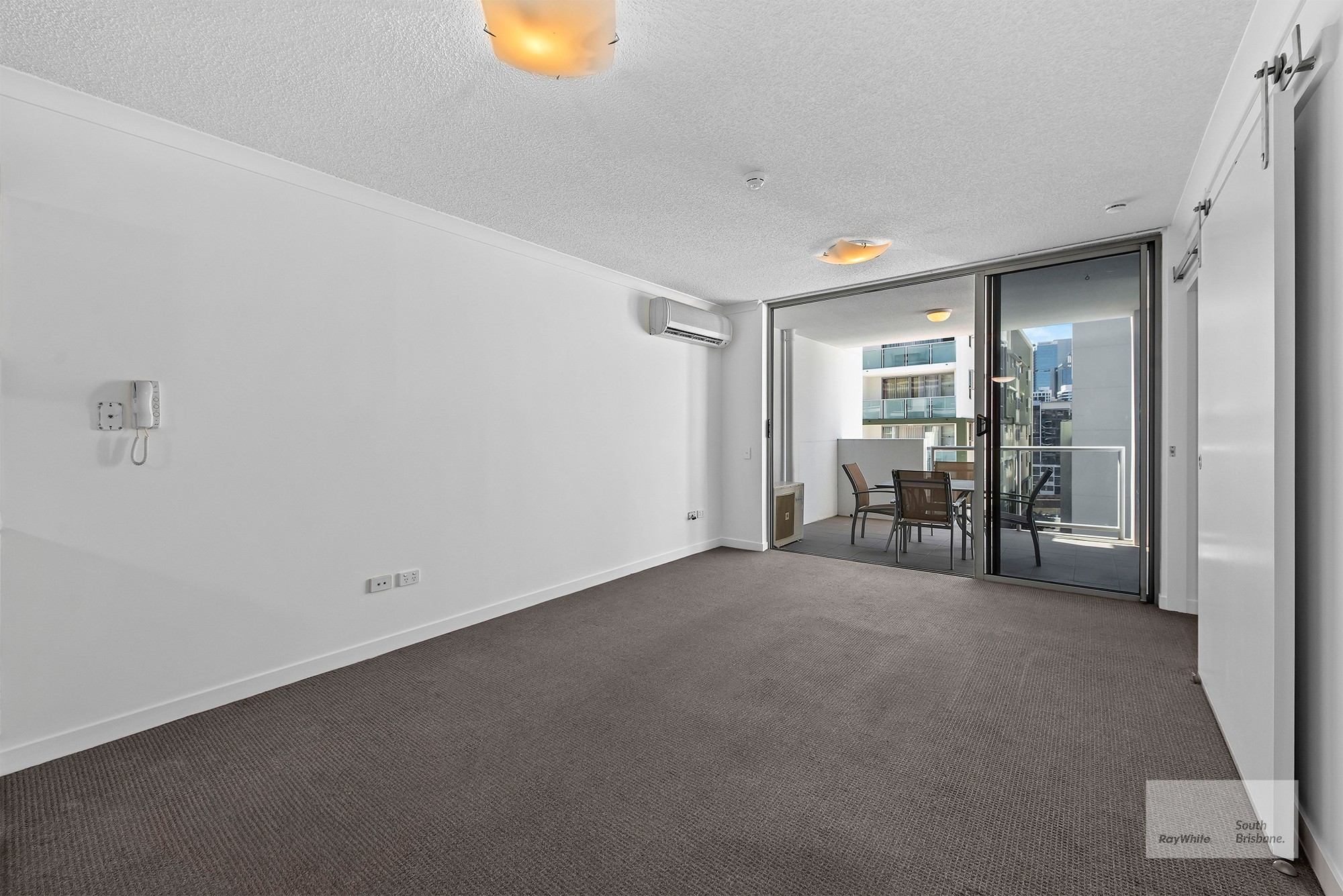 614/8 Cordelia Street, South Brisbane, QLD 4101