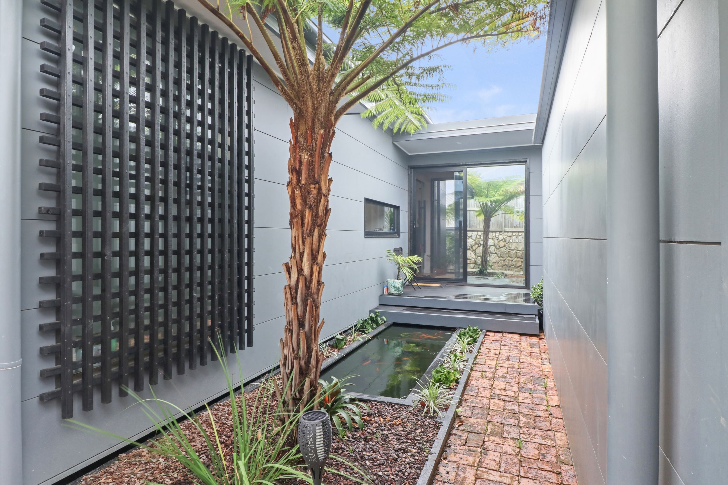 86 Parklakes Drive, Bli Bli, QLD 4560