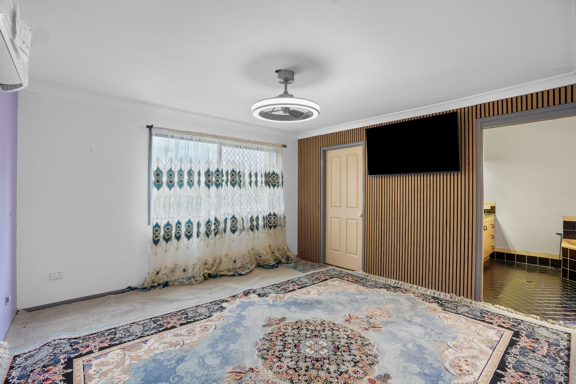6 Hannant Street — photo 8 of 20