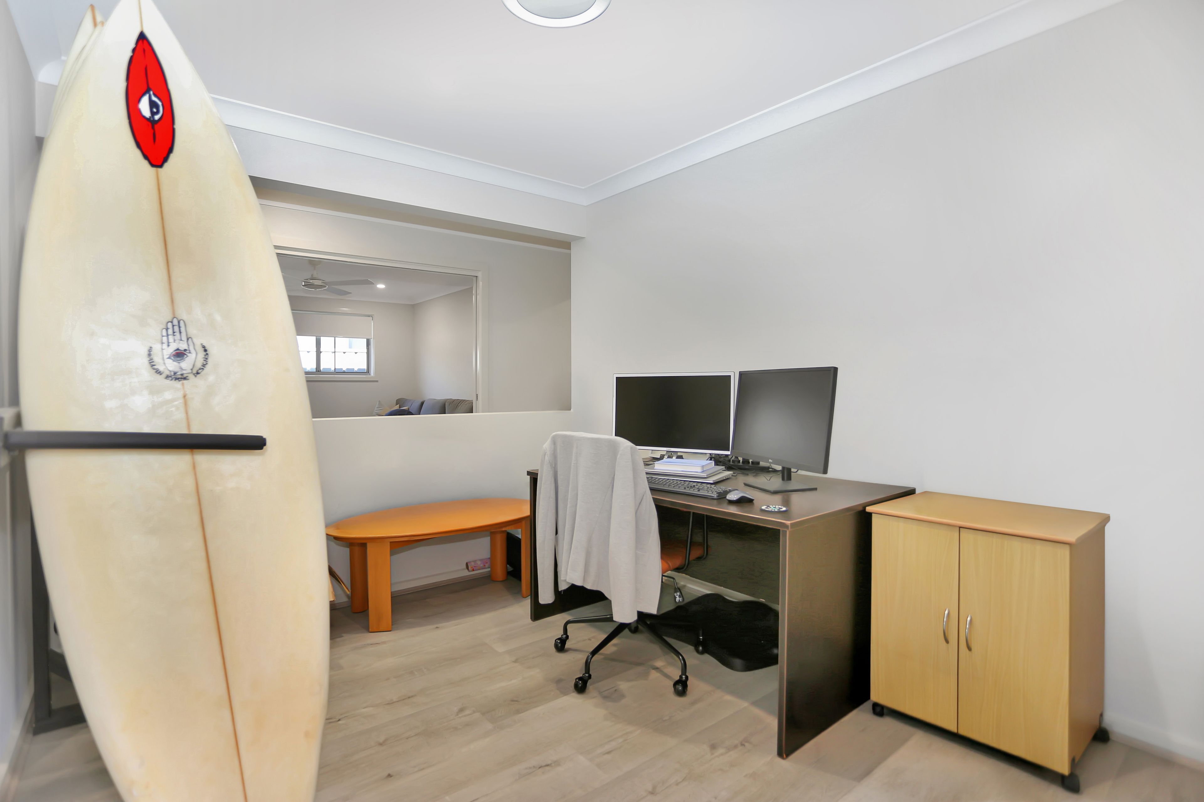 19 Sapling Road — photo 12 of 28