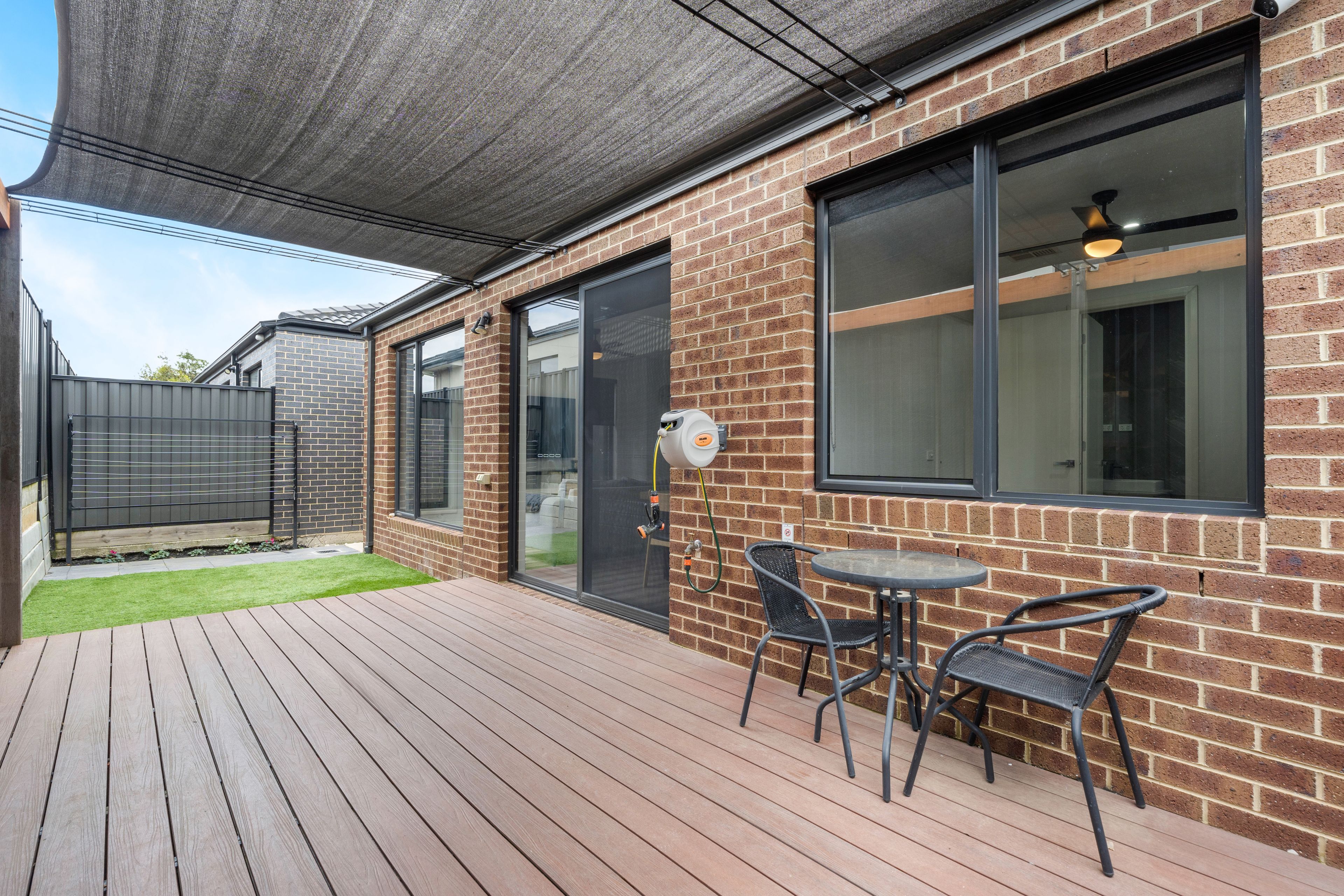 5 Caprara Street — photo 11 of 12
