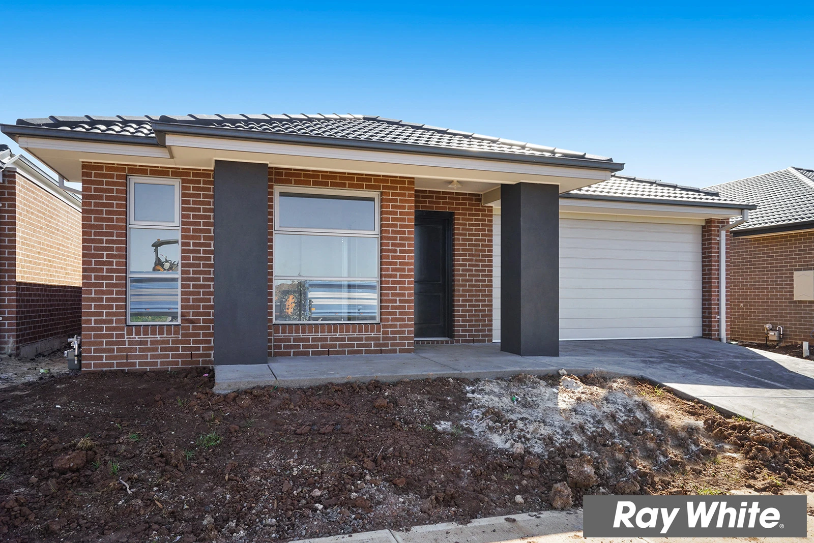328 Bethany Road, Tarneit, VIC 3029
