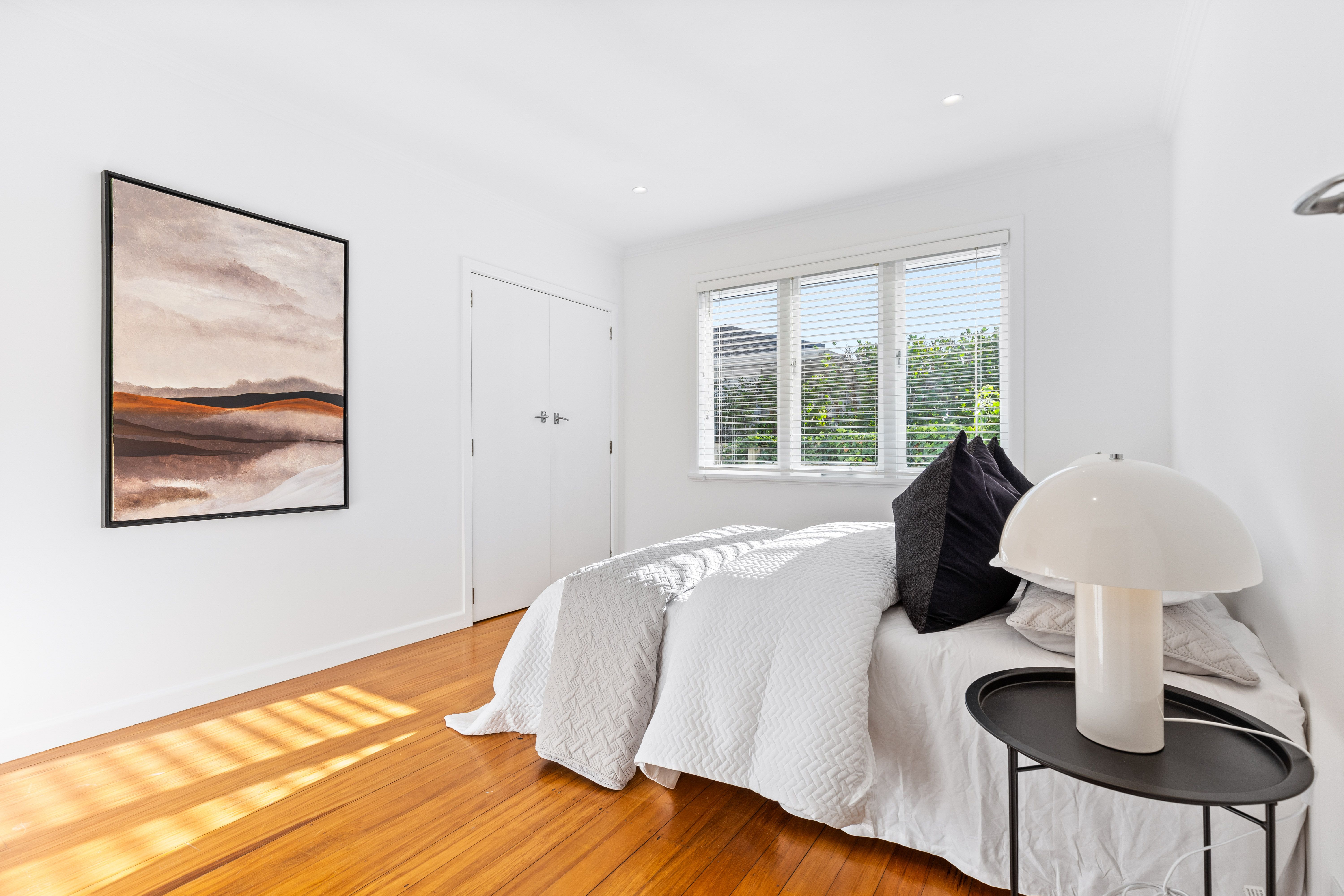 8 Waipani Road, Te Atatu Peninsula, Waitakere City