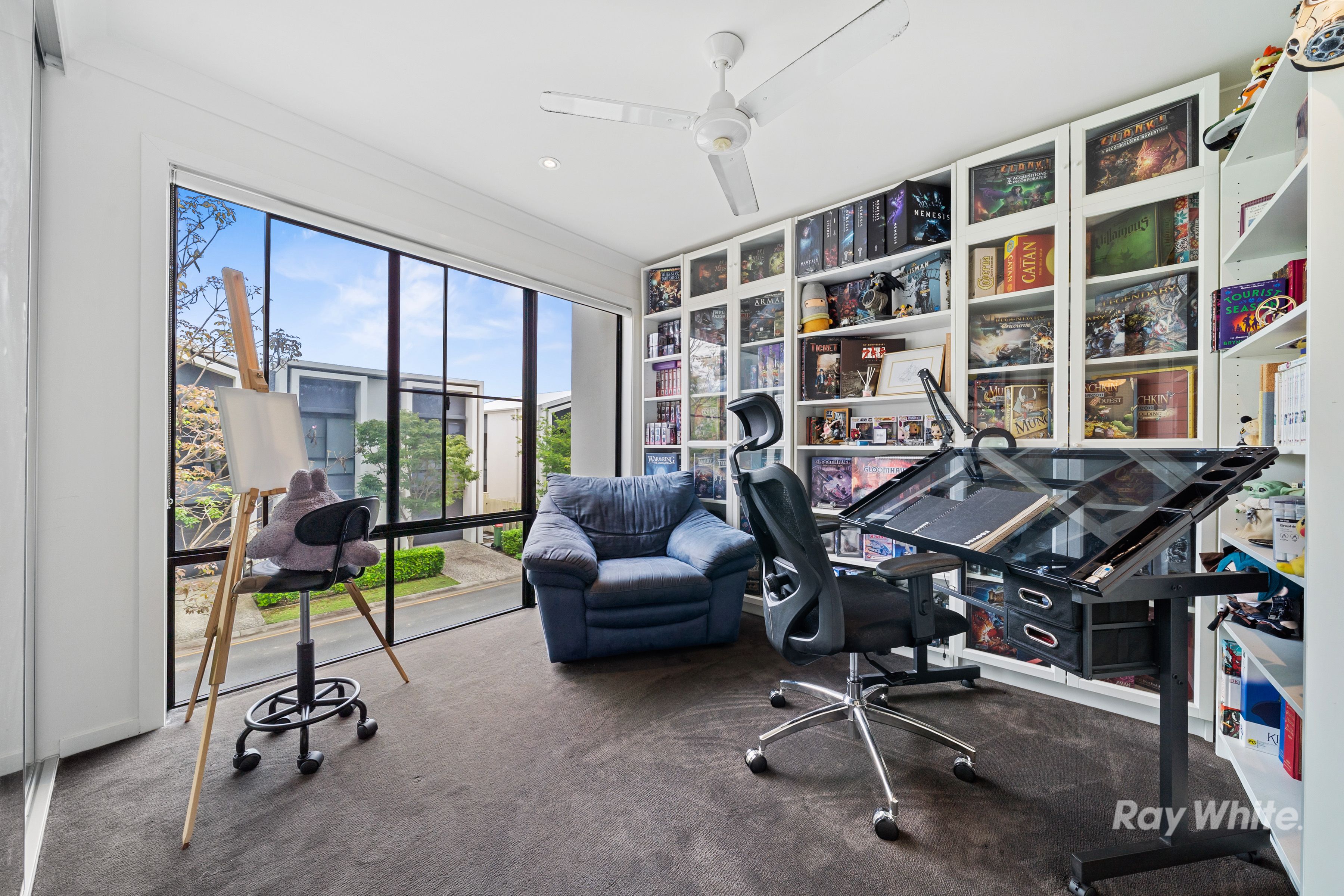 39/1 Residences Circuit — photo 11 of 22