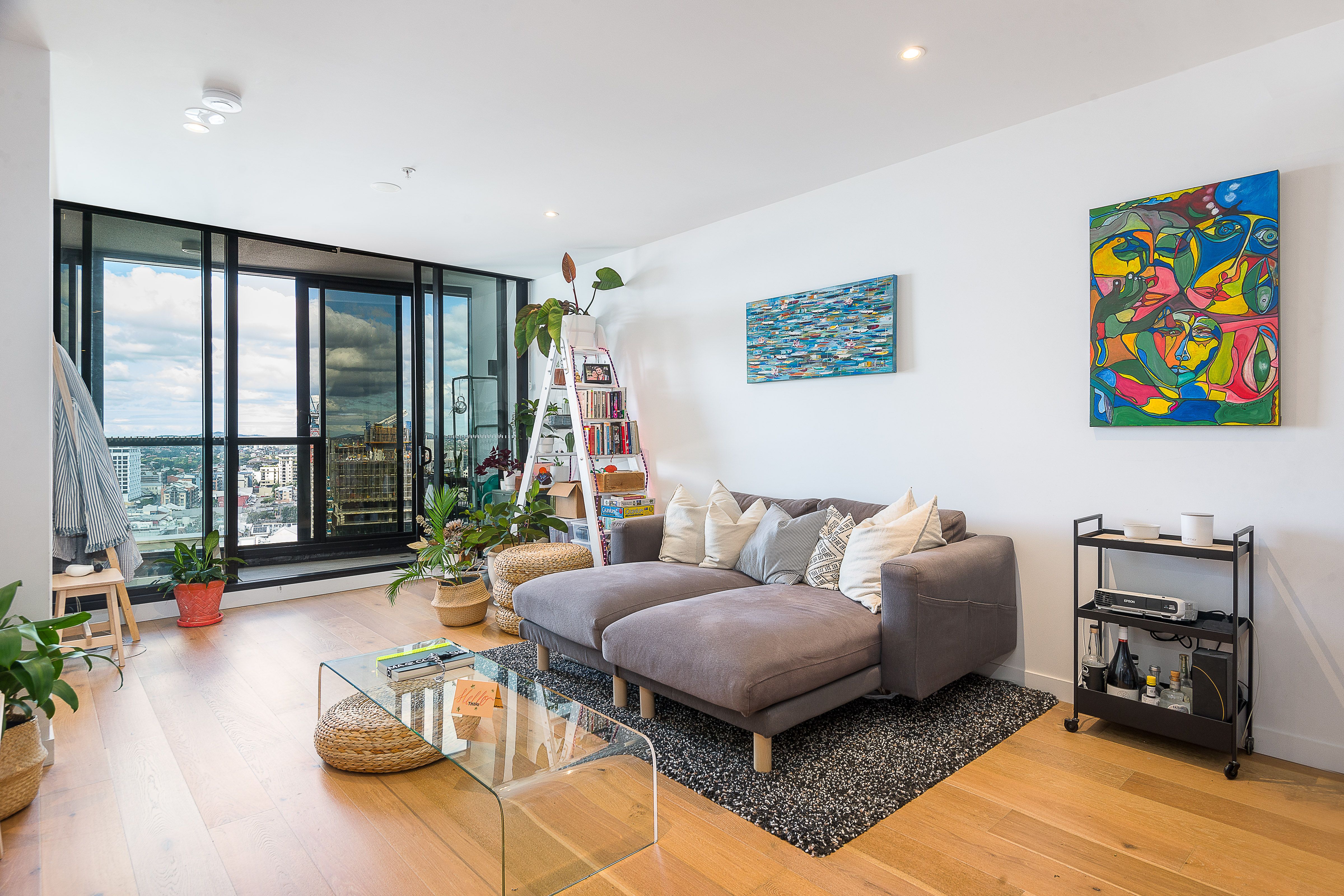 179 Alfred Street, Fortitude Valley QLD 4006