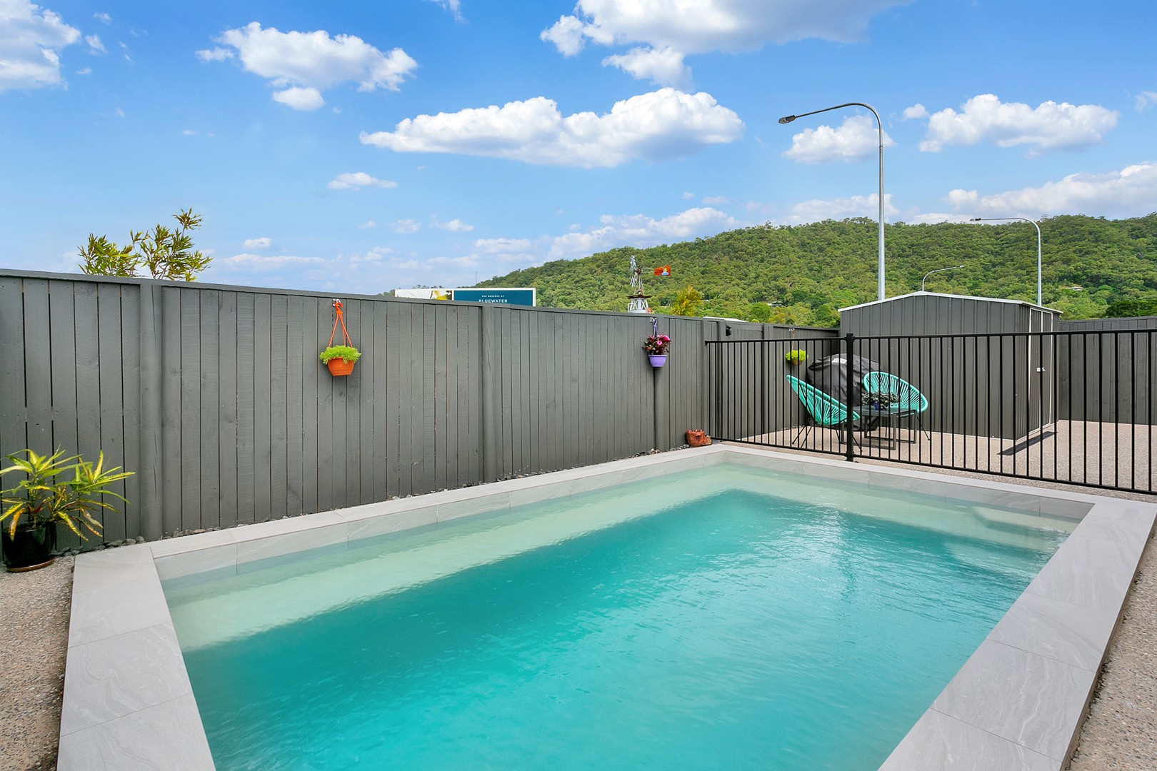 4 Coxswain Place, Trinity Beach, QLD 4879