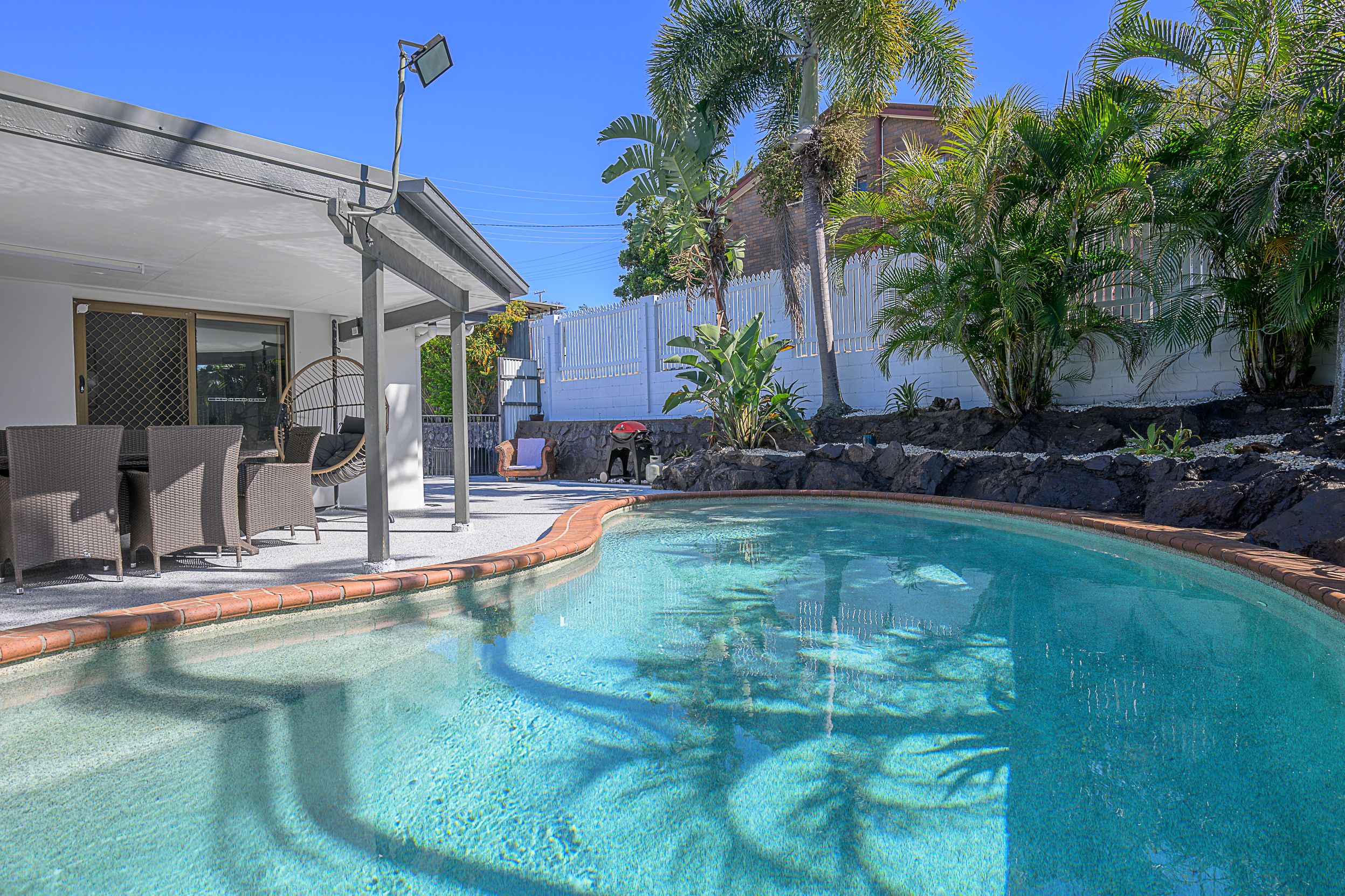 19 Apollo Drive, Clinton, QLD 4680
