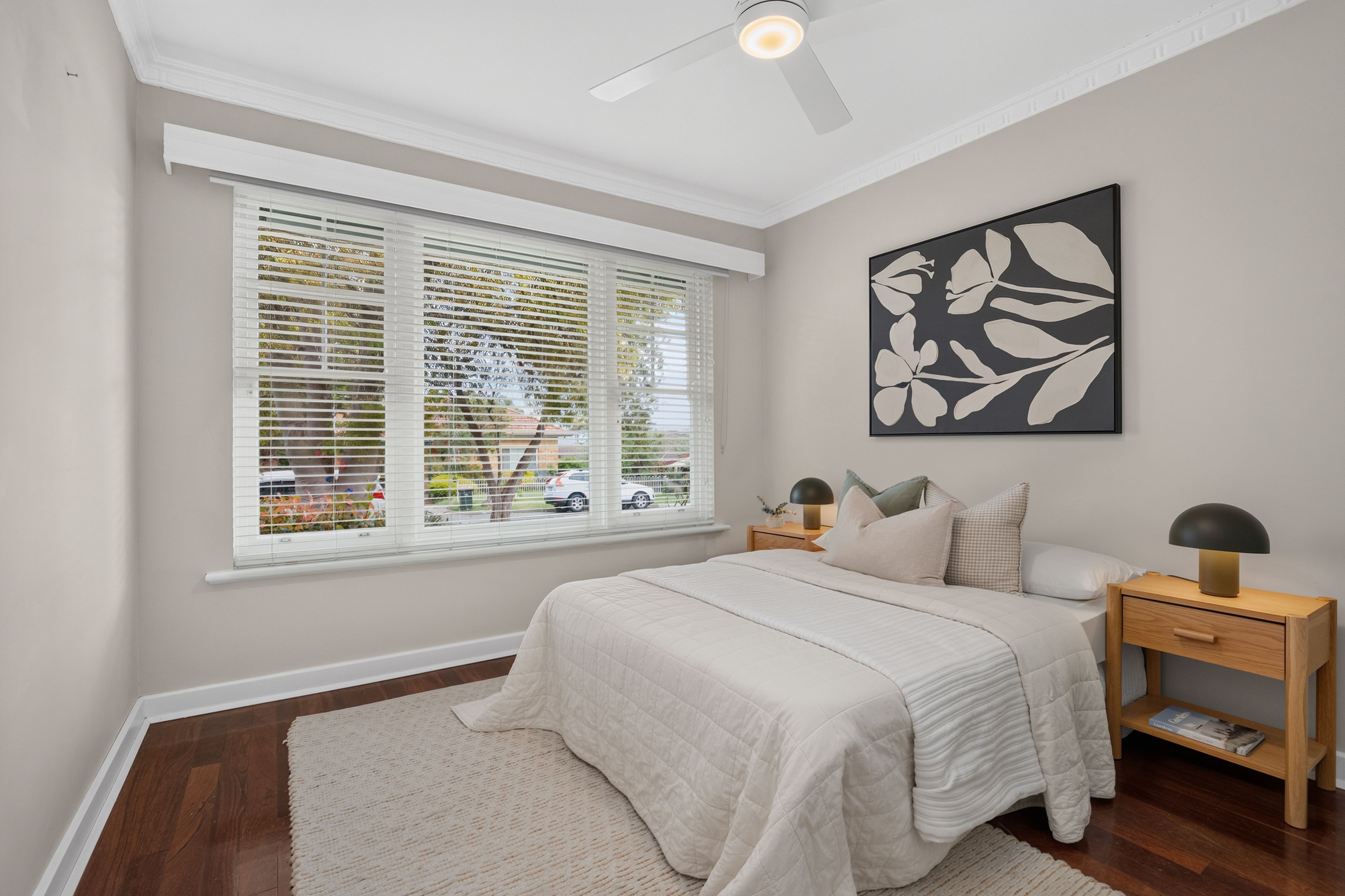 3 Cathcart Terrace — photo 12 of 16