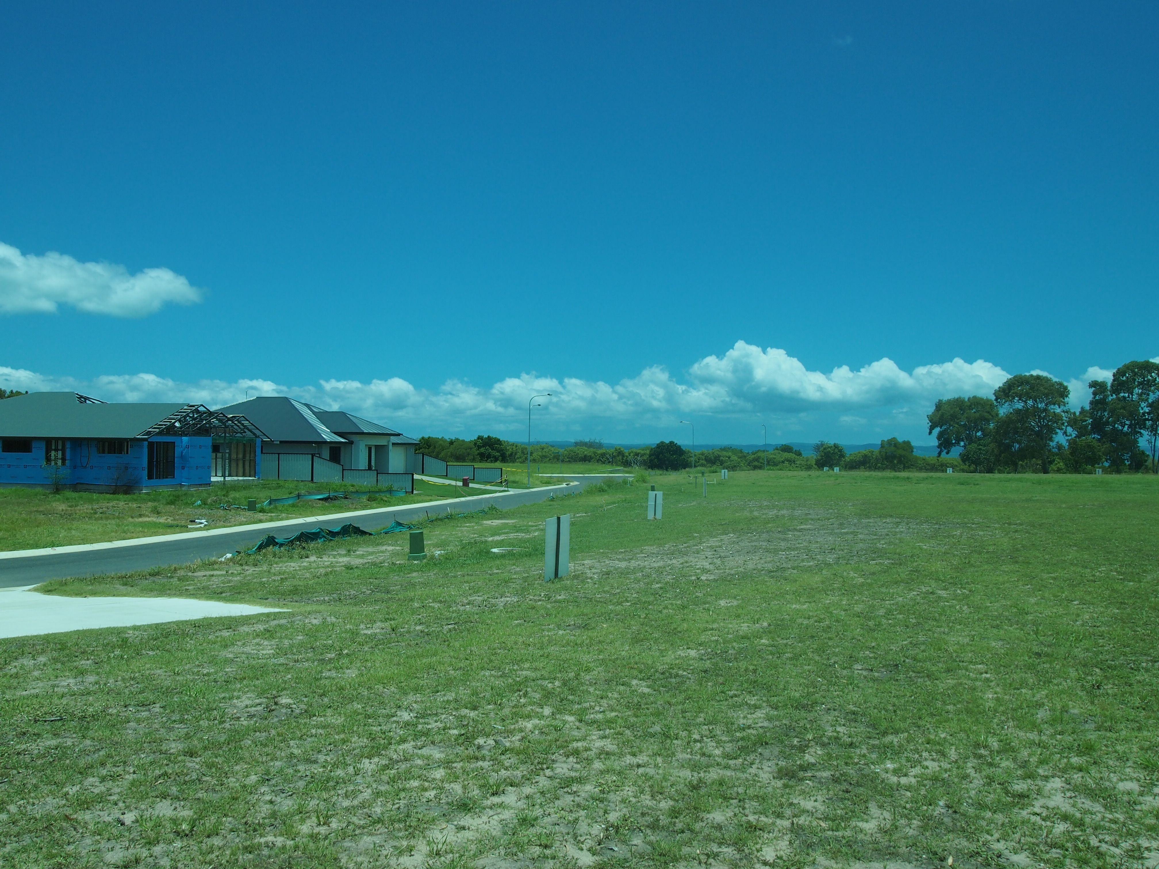 6 Marine Court, Urangan, QLD 4655