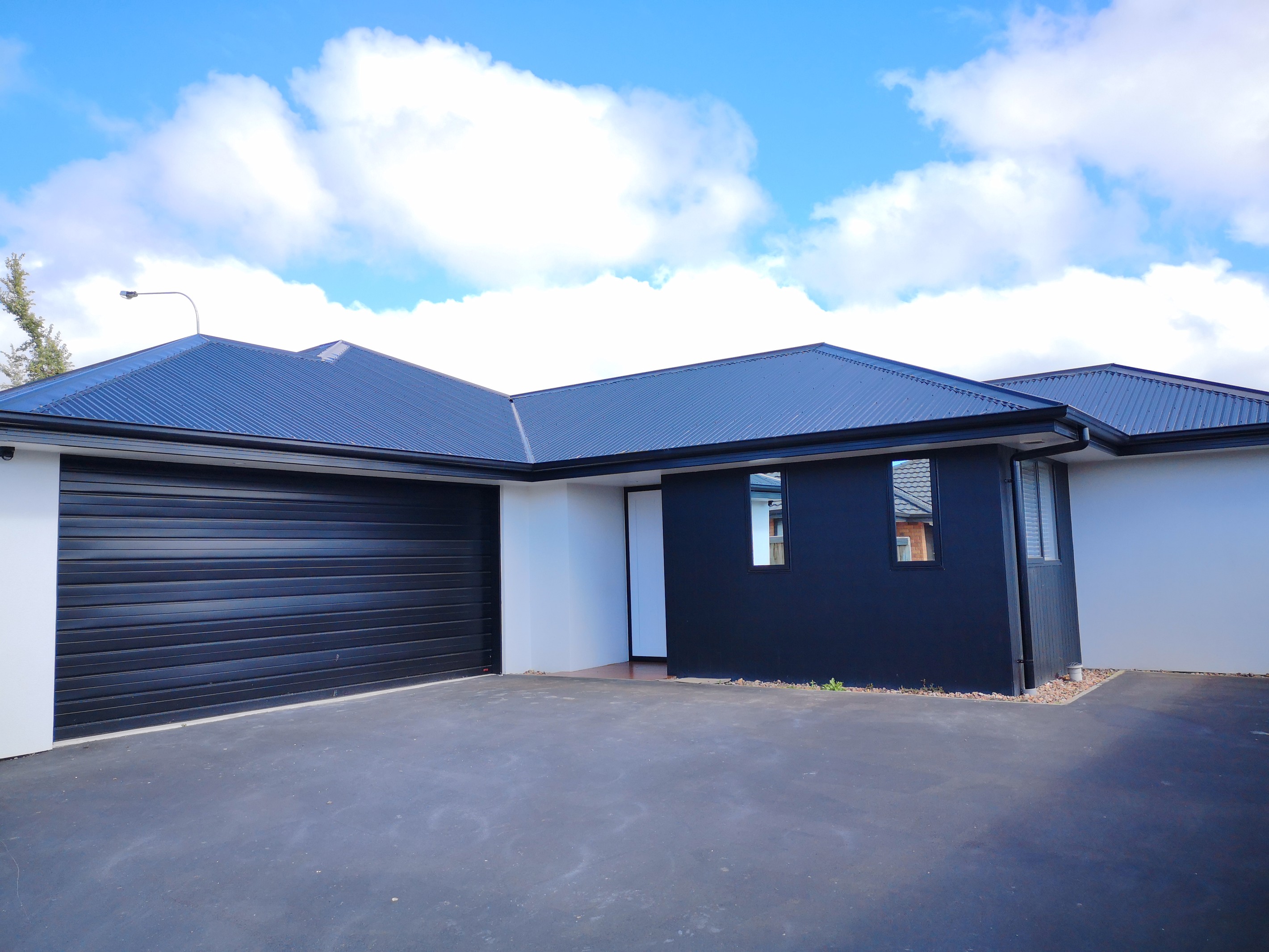 20 Magnate Drive, Kaiapoi, Waimakariri District