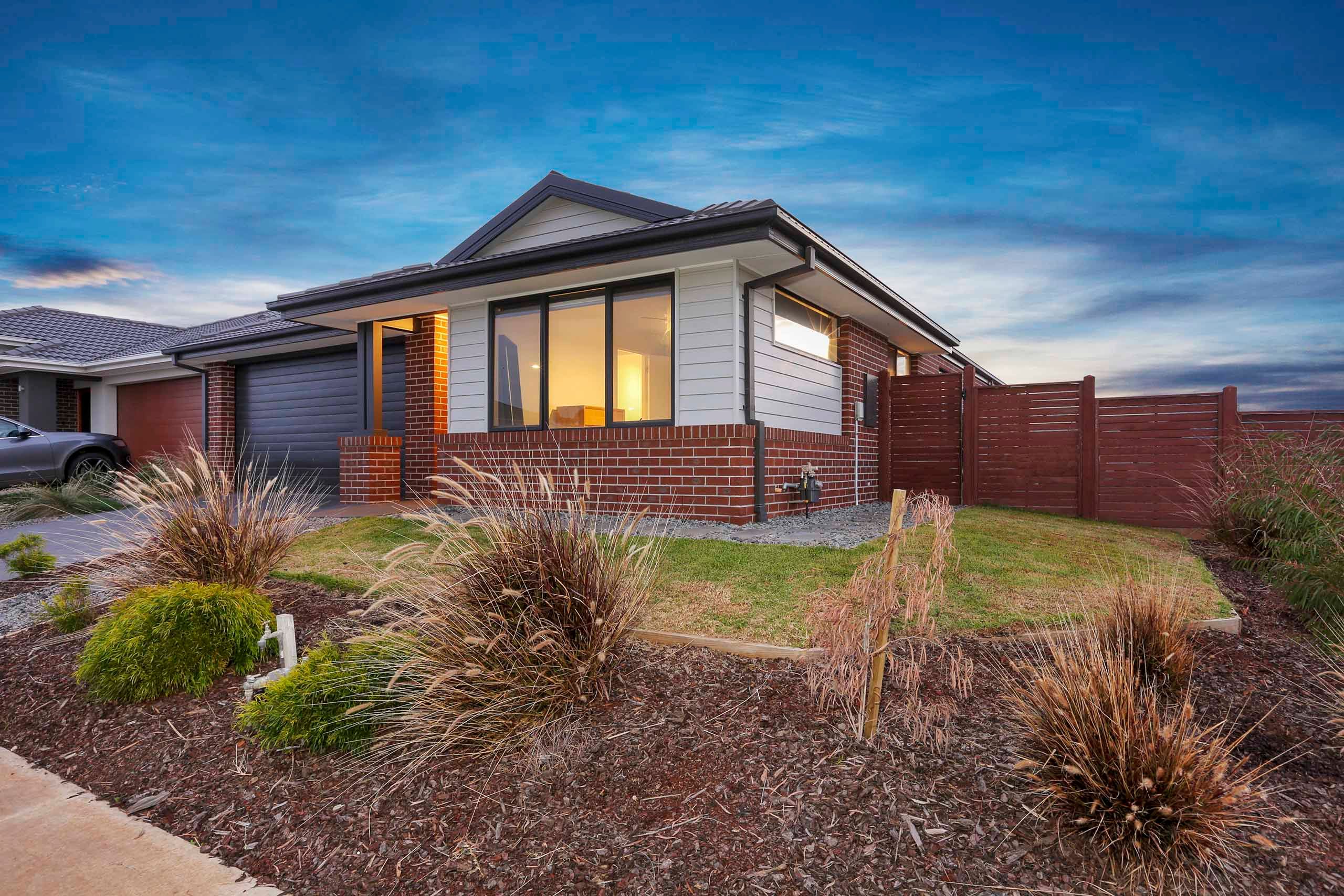 43 Marimba Street, Lara, VIC 3212