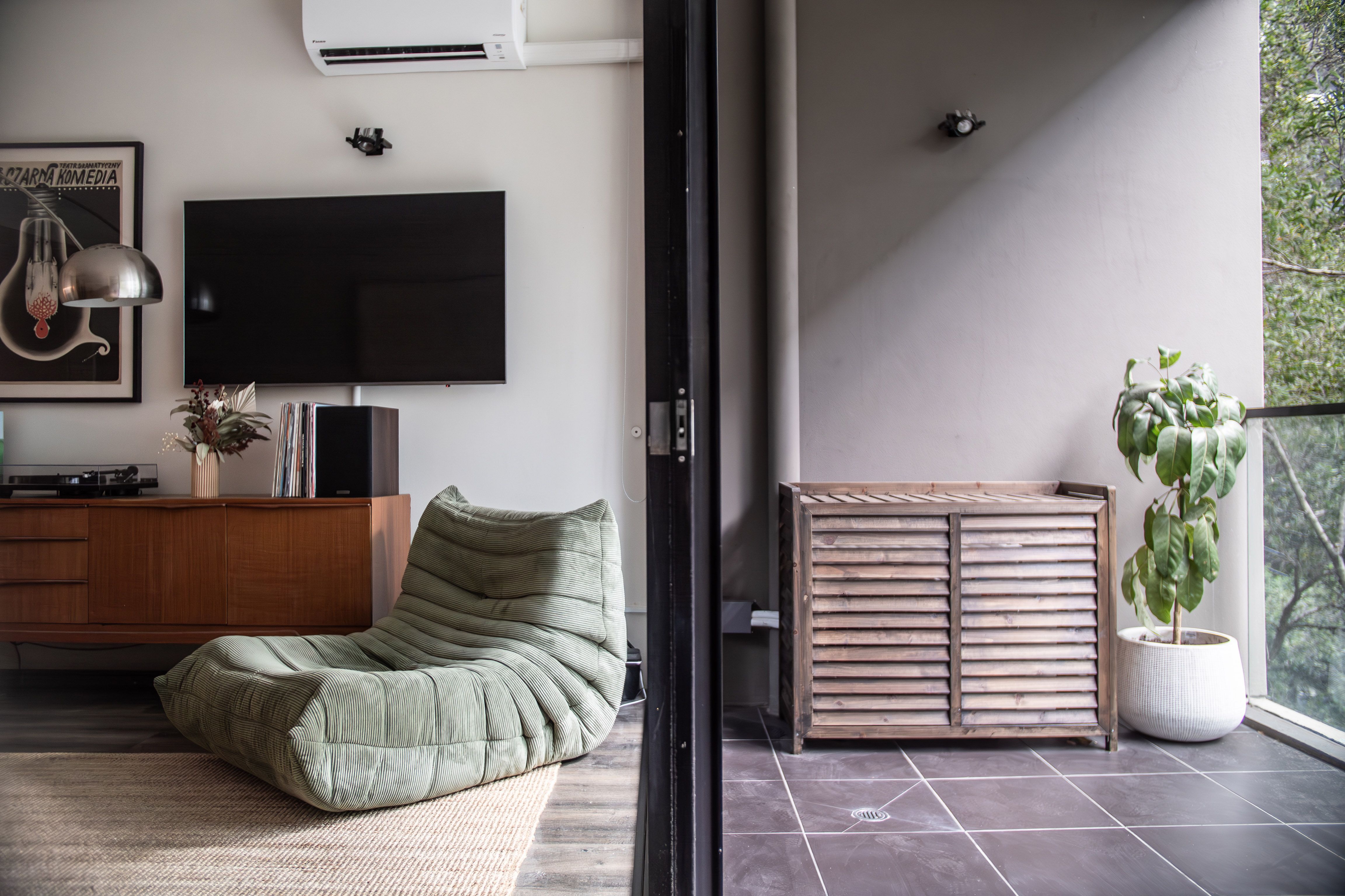 9/32-40 Holt Street, Surry Hills, NSW 2010